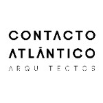 Contacto Atlantico Arquitectura