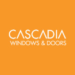 Cascadia Windows & Doors
