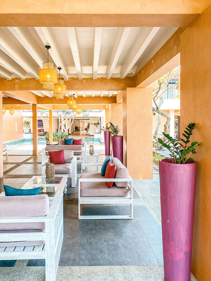 https://archello.com/story/110034/attachments/photos-videos/19