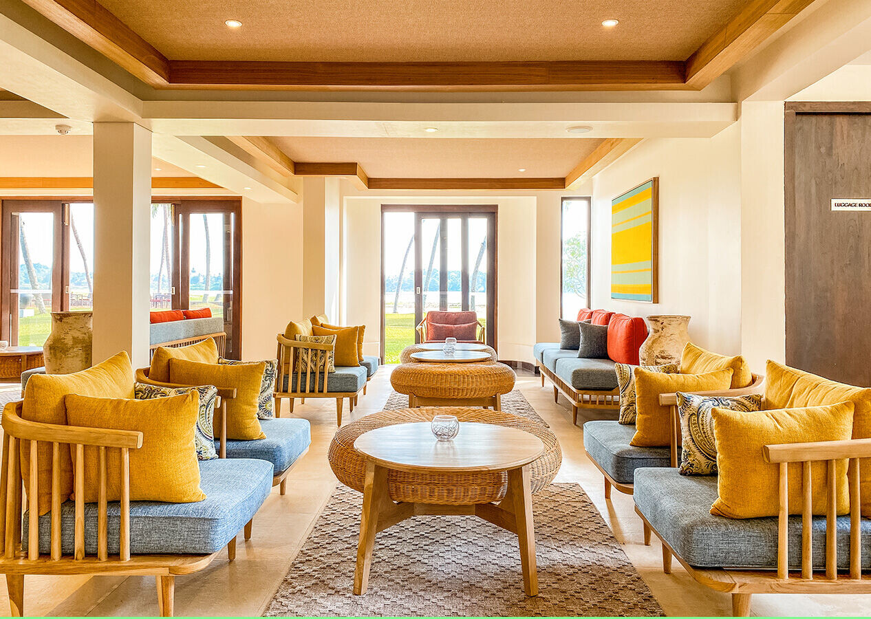 https://archello.com/story/110034/attachments/photos-videos/27