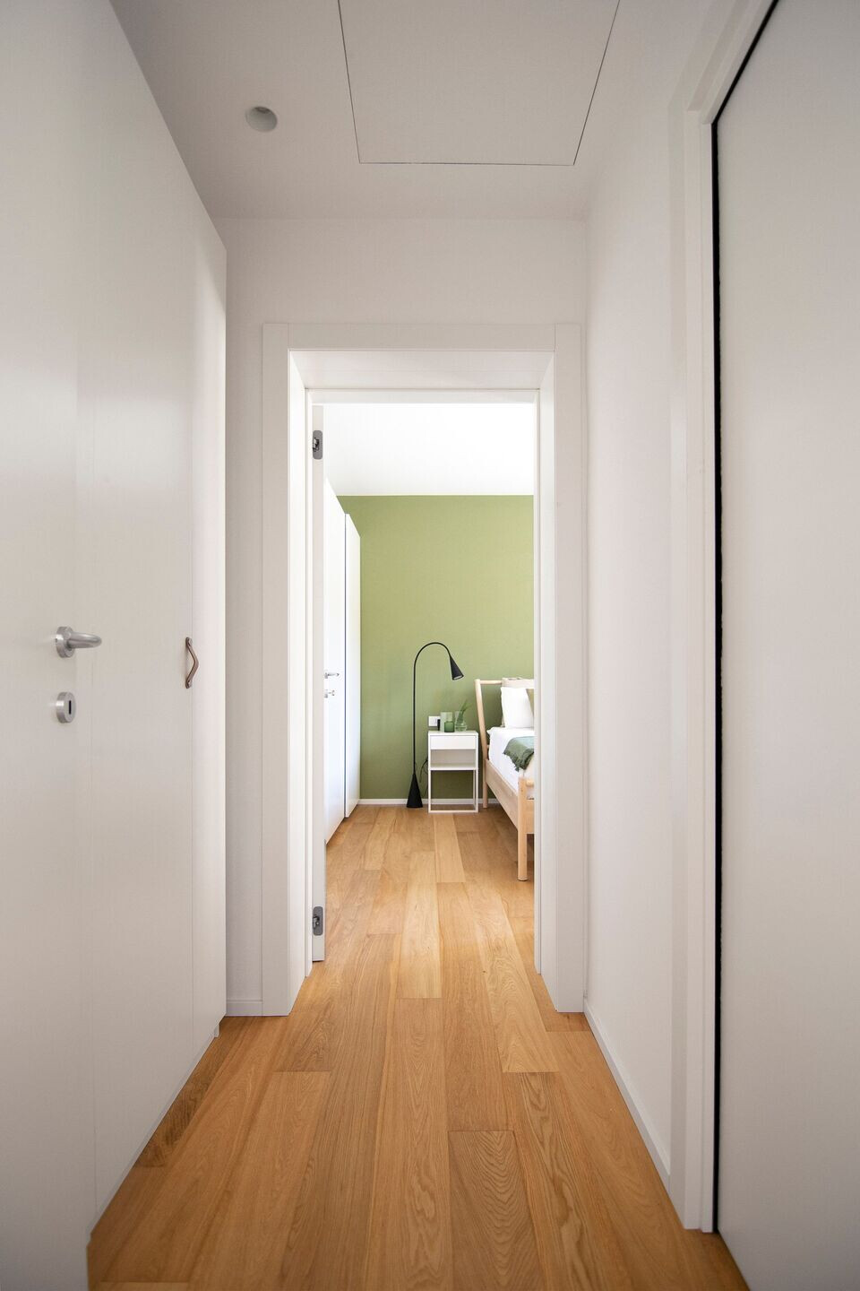 https://archello.com/story/110042/attachments/photos-videos/13 photo_credit atelierXS