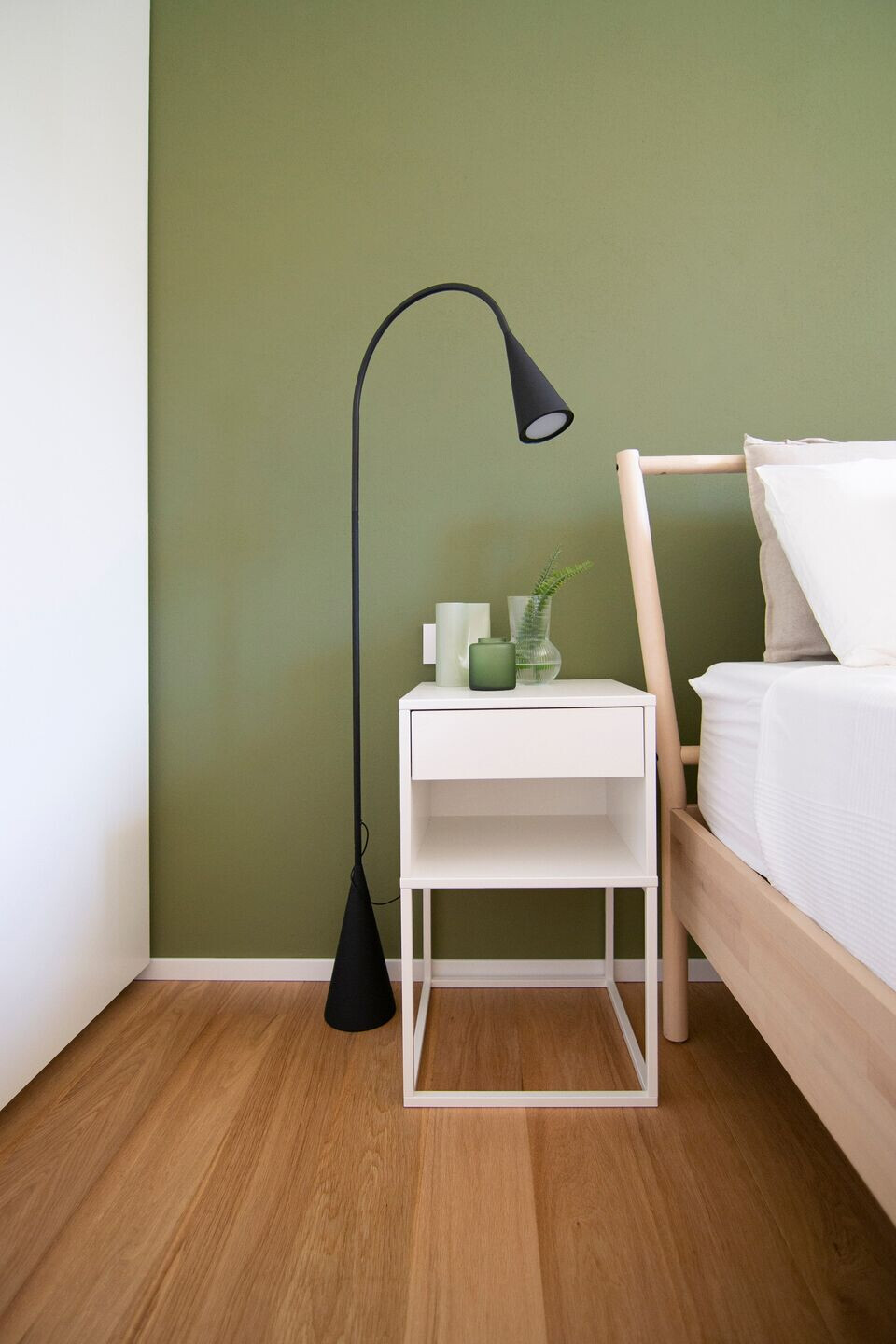 https://archello.com/story/110042/attachments/photos-videos/15 photo_credit atelierXS