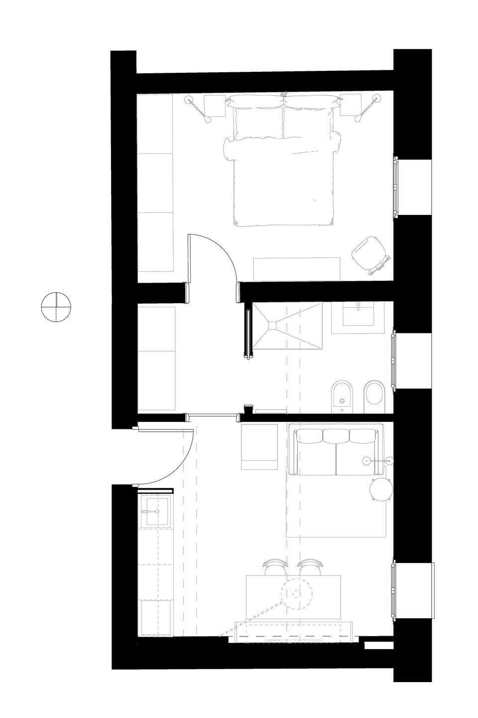 https://archello.com/story/110042/attachments/drawings/1