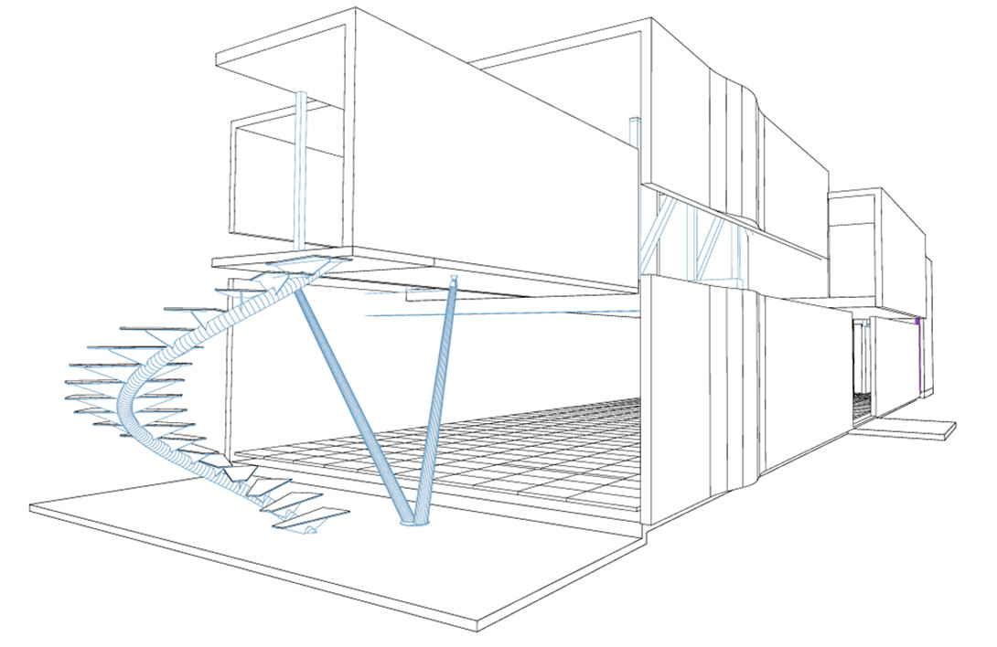 photo_credit AXD Arquitectos