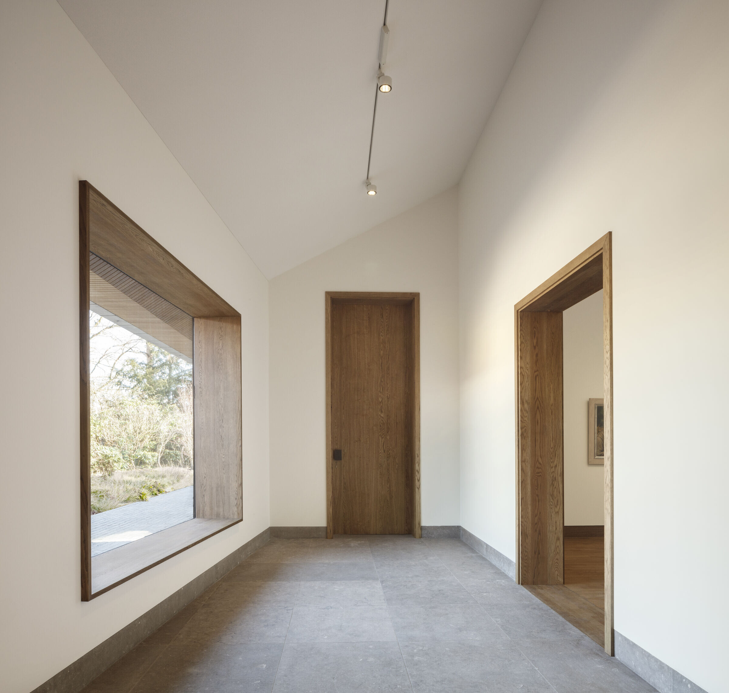 https://archello.com/story/110015/attachments/photos-videos/5