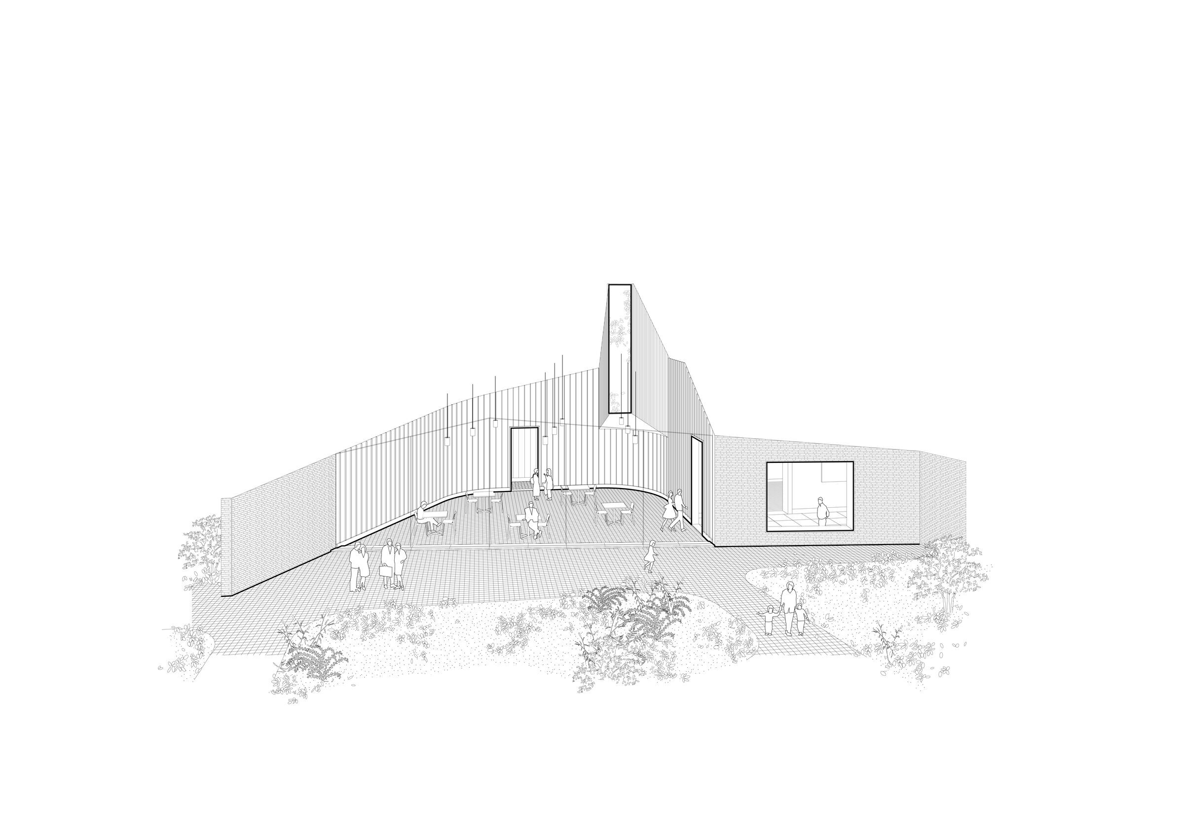 https://archello.com/story/110015/attachments/drawings/5