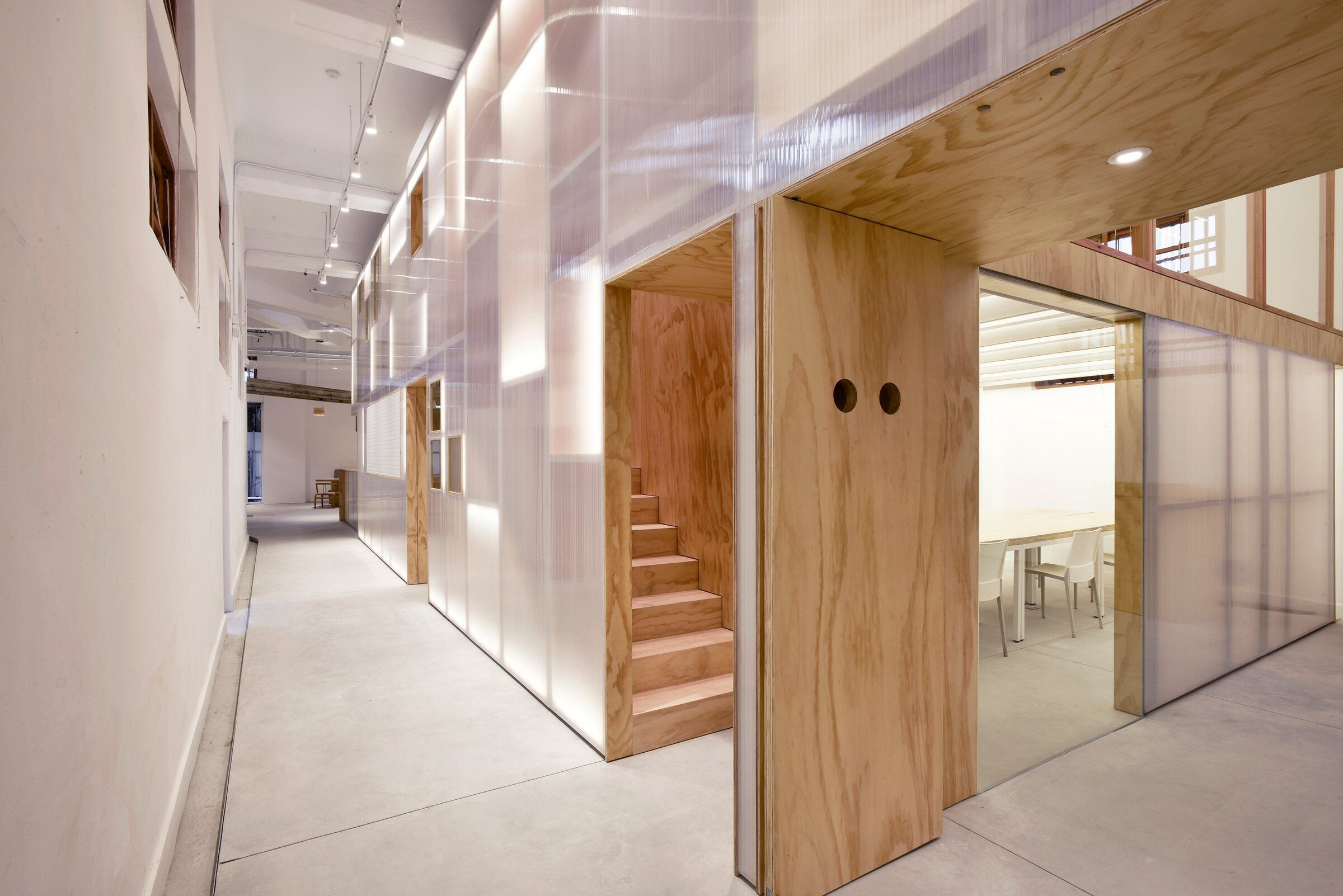 https://archello.com/story/110046/attachments/photos-videos/8 photo_credit Te-Fan Wang