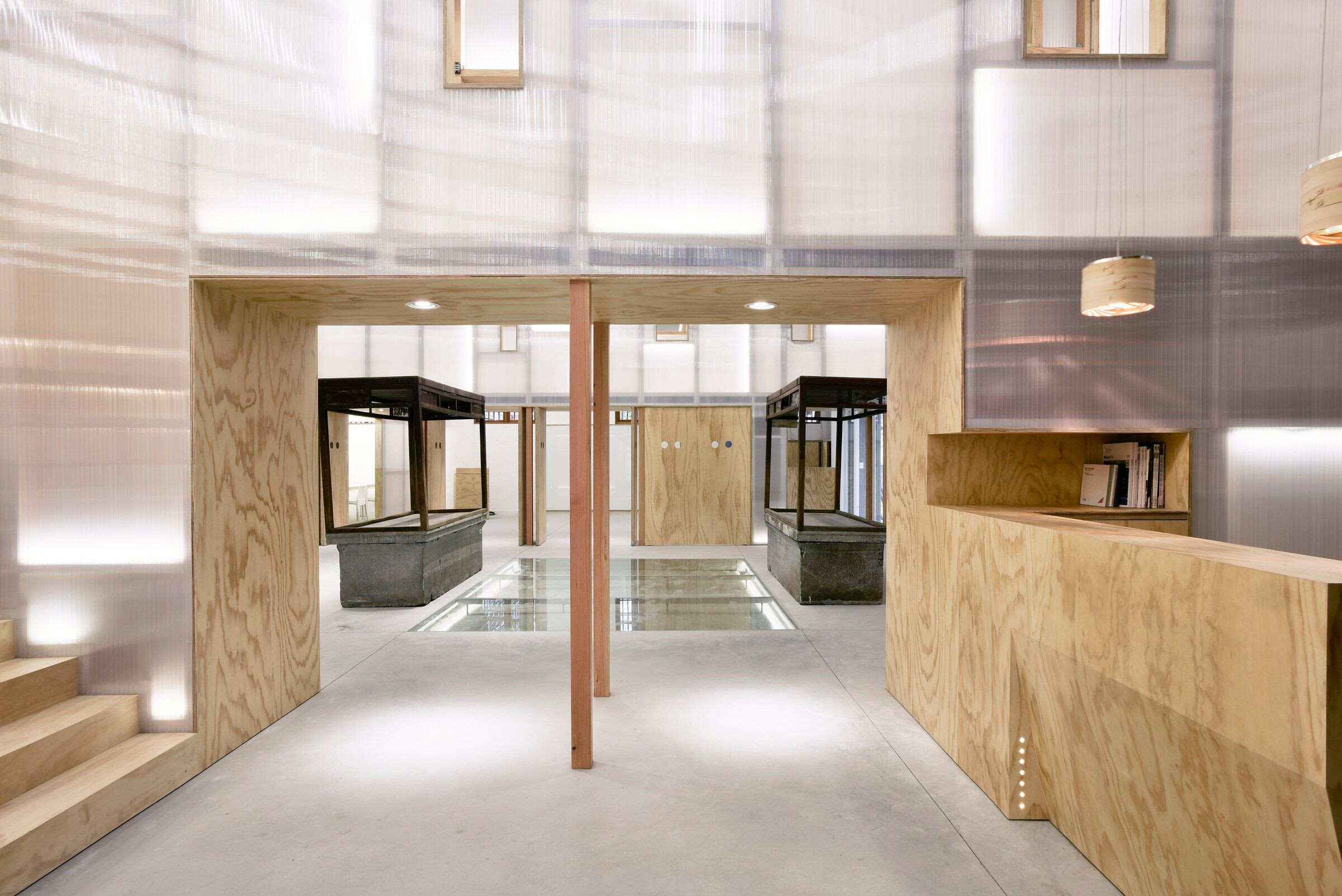 https://archello.com/story/110046/attachments/photos-videos/10 photo_credit Te-Fan Wang