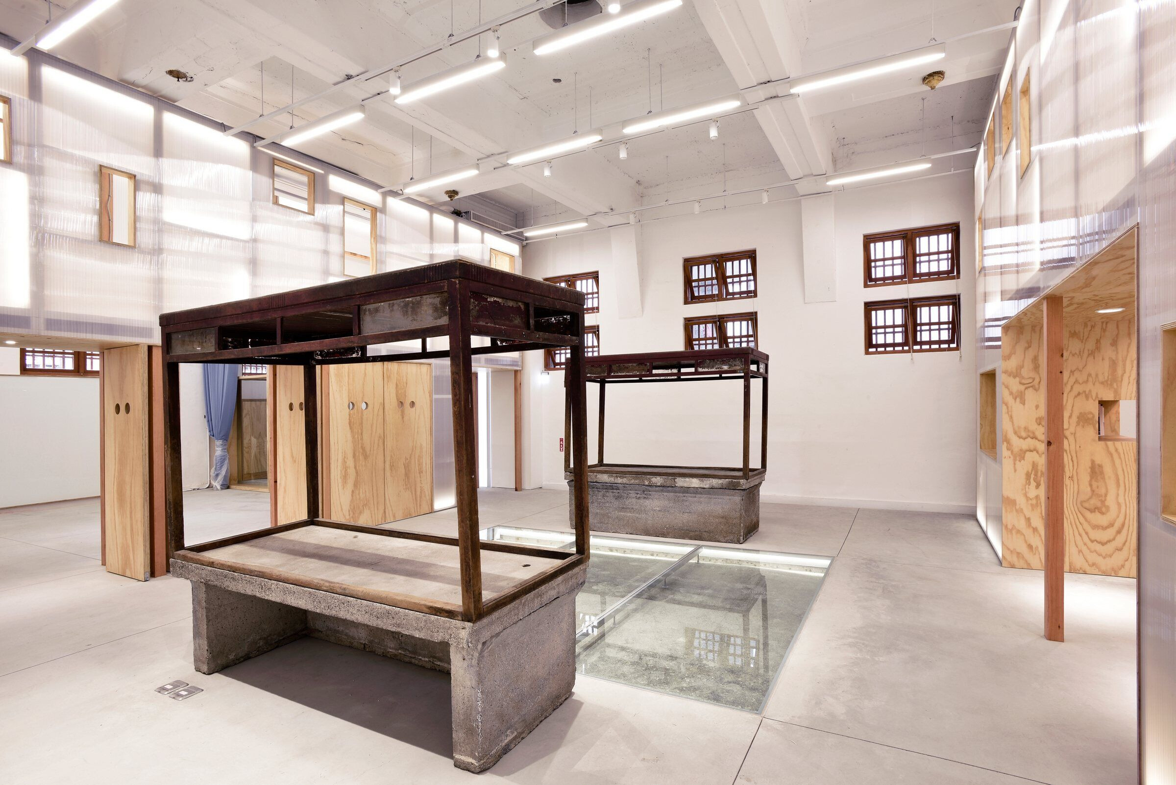 https://archello.com/story/110046/attachments/photos-videos/12 photo_credit Te-Fan Wang