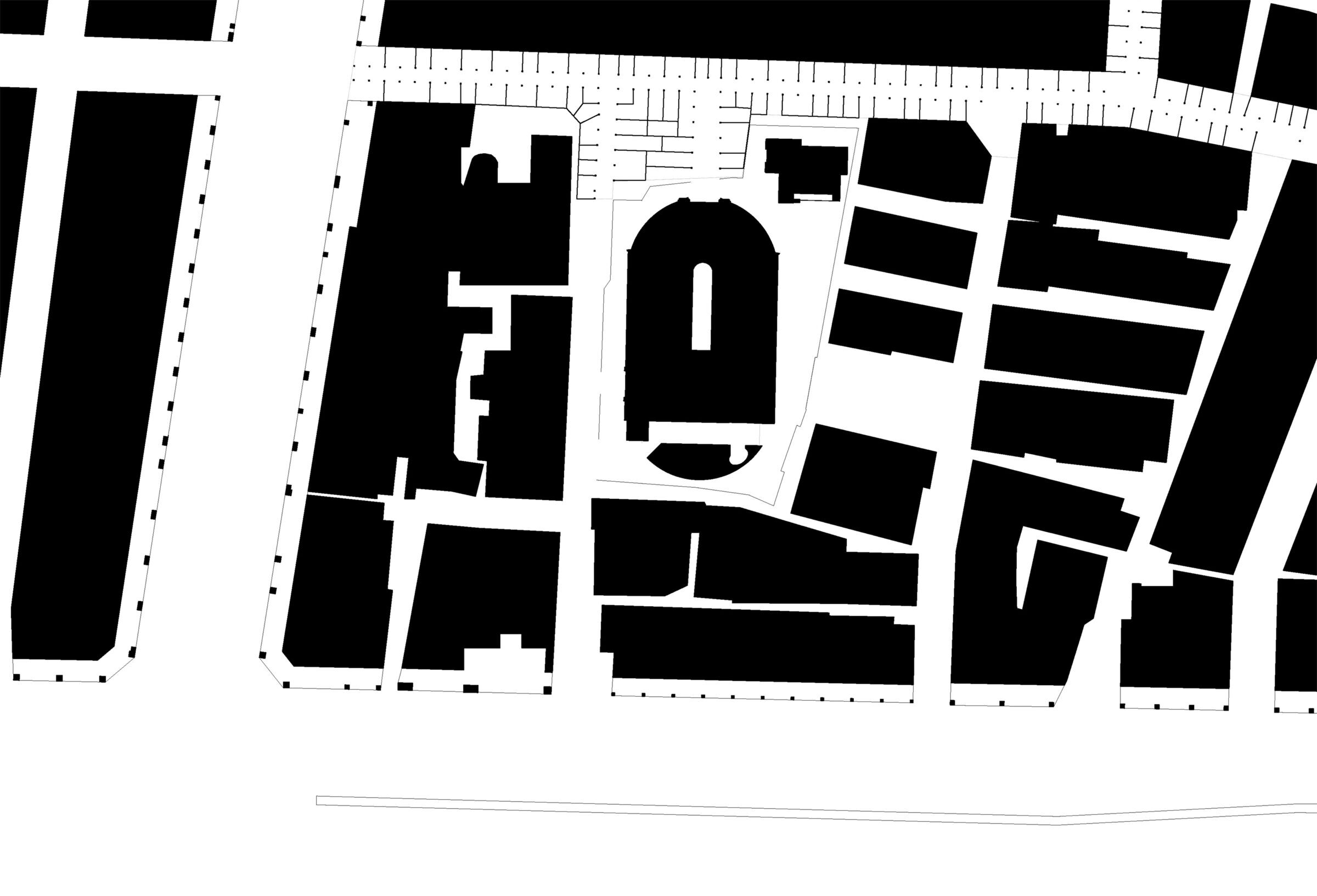 https://archello.com/story/110046/attachments/drawings/1