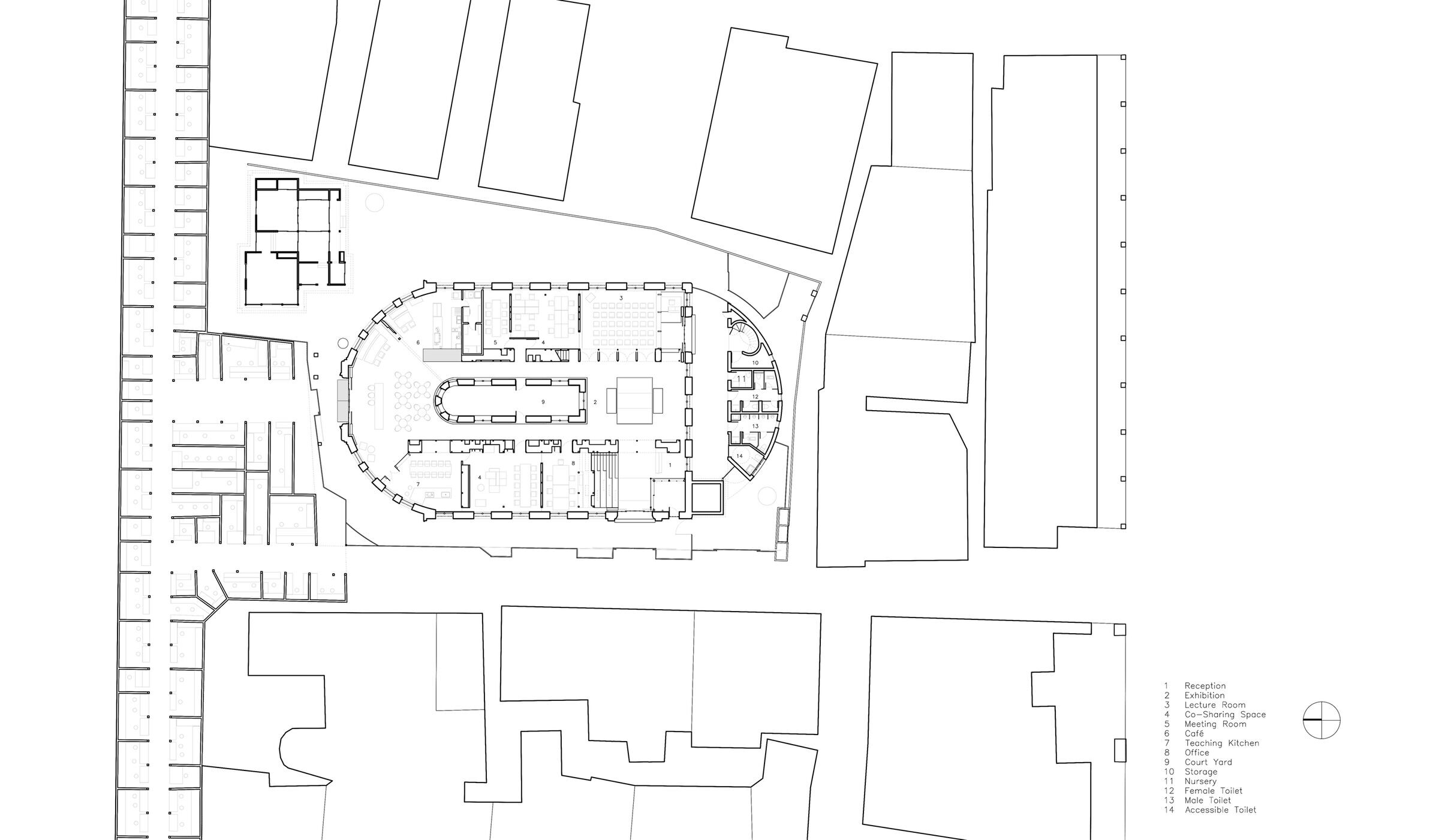 https://archello.com/story/110046/attachments/drawings/2