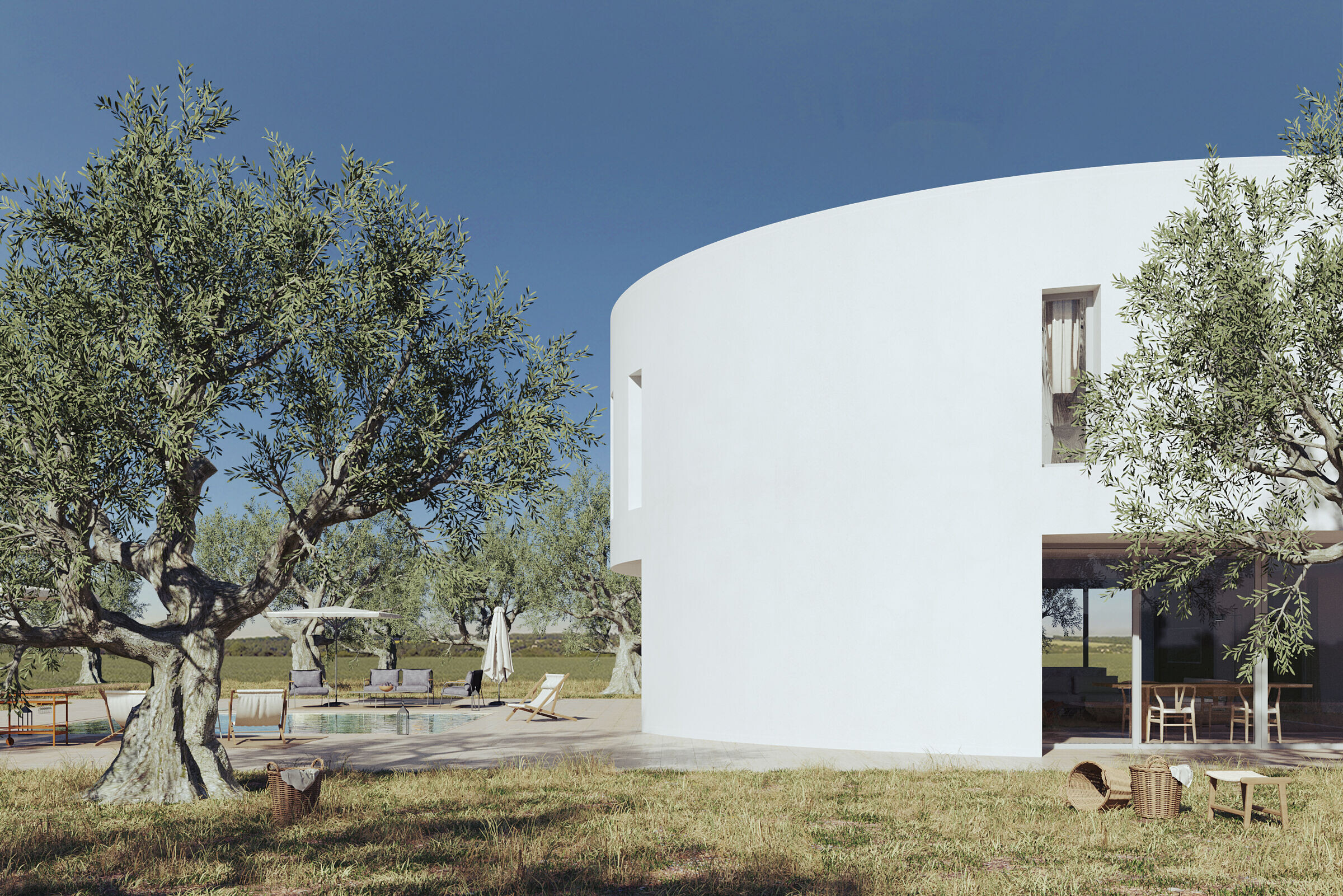 https://archello.com/story/110031/attachments/renders/1 photo_credit Jimenez Linares