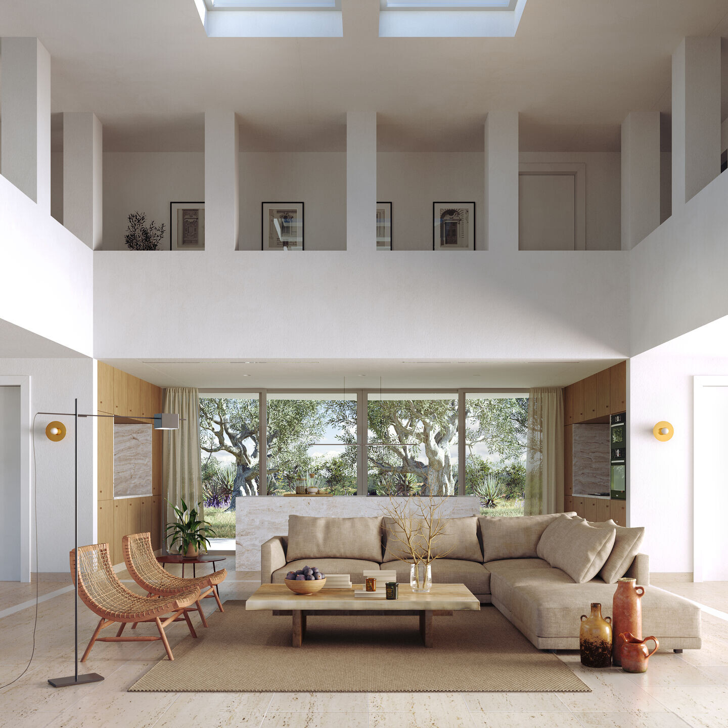 https://archello.com/story/110031/attachments/renders/3 photo_credit Jimenez Linares