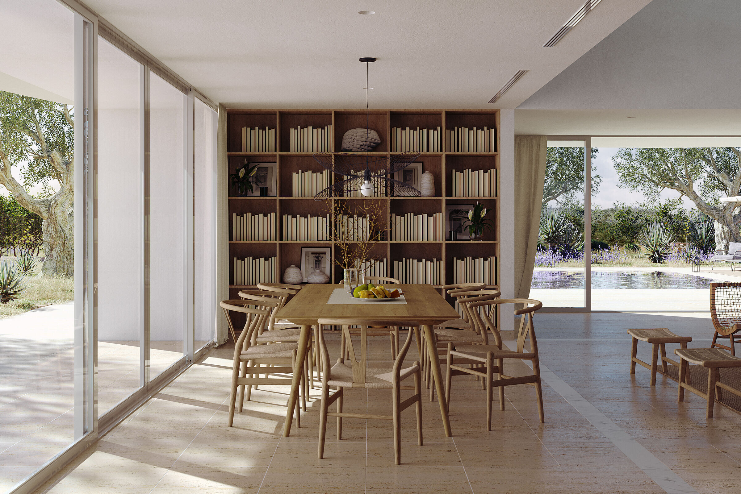 https://archello.com/story/110031/attachments/renders/4 photo_credit Jimenez Linares