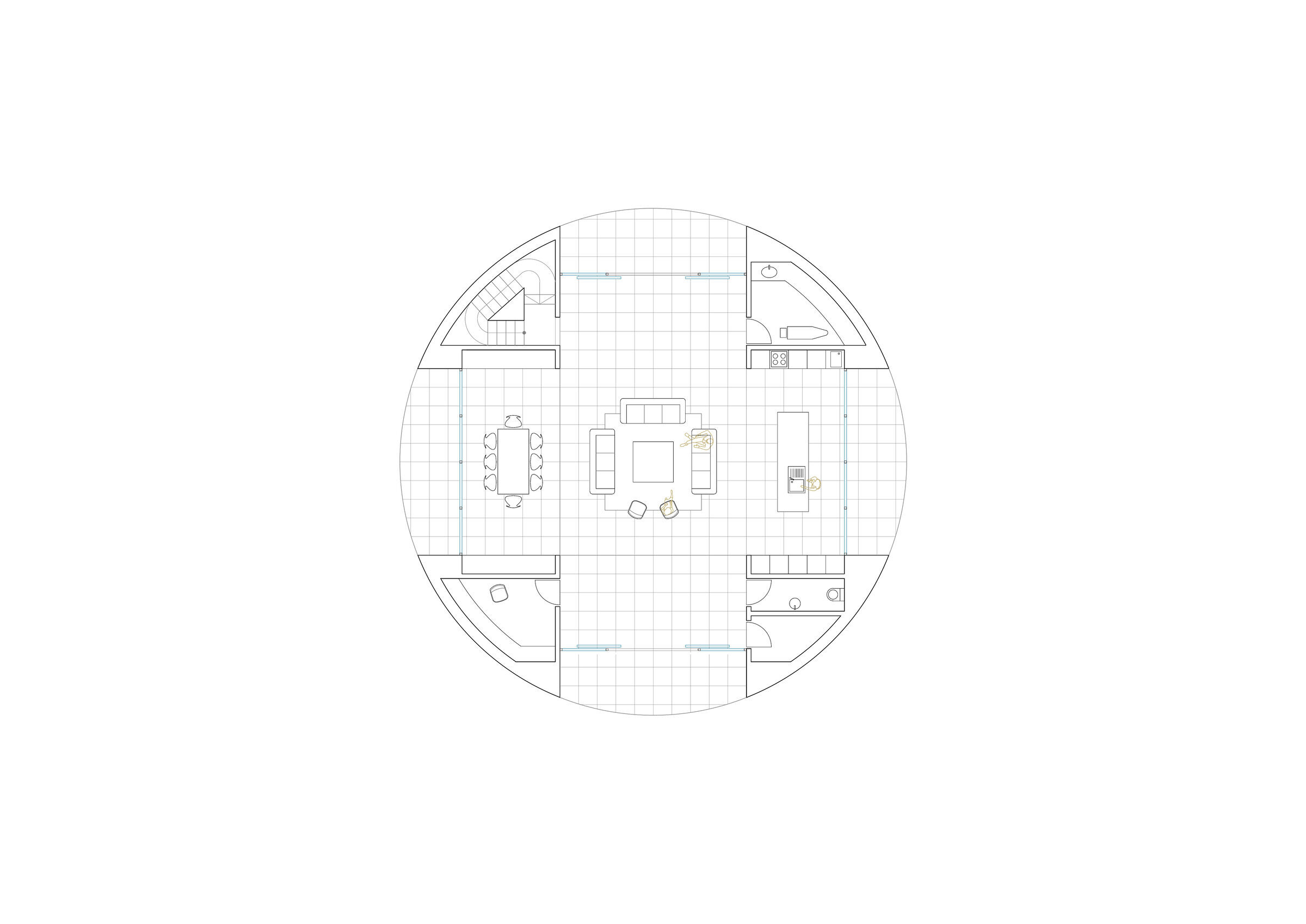 https://archello.com/story/110031/attachments/drawings/3 photo_credit Jimenez Linares