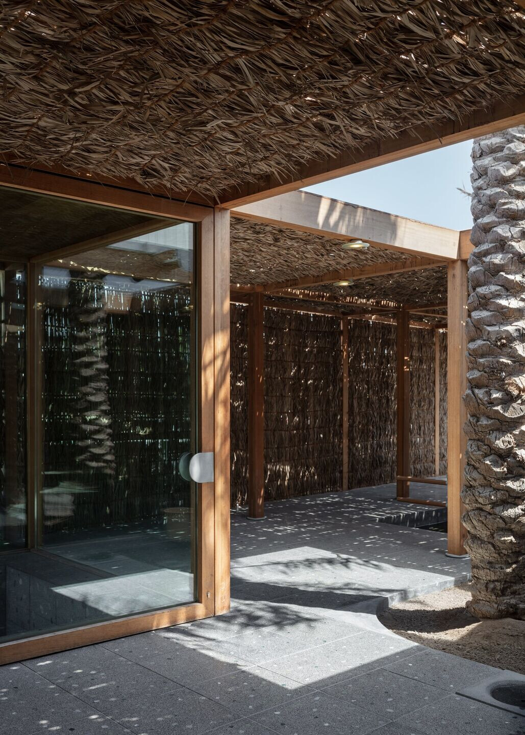 https://archello.com/story/110016/attachments/photos-videos/5 photo_credit Dylan Perrenoud