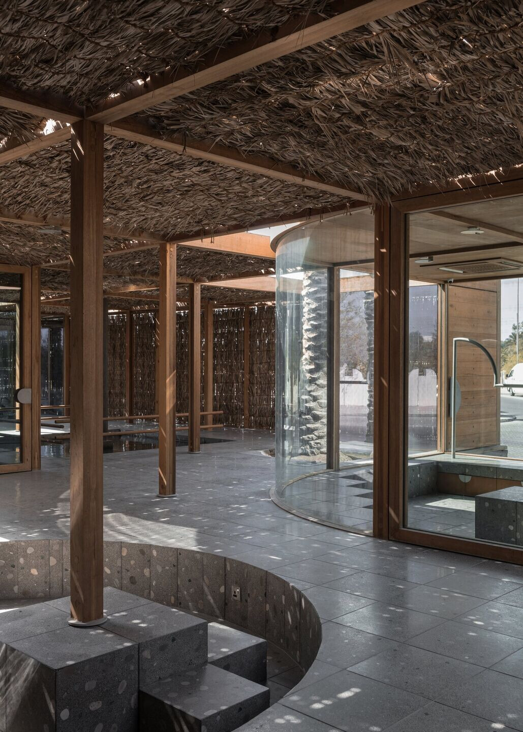 https://archello.com/story/110016/attachments/photos-videos/8 photo_credit Dylan Perrenoud