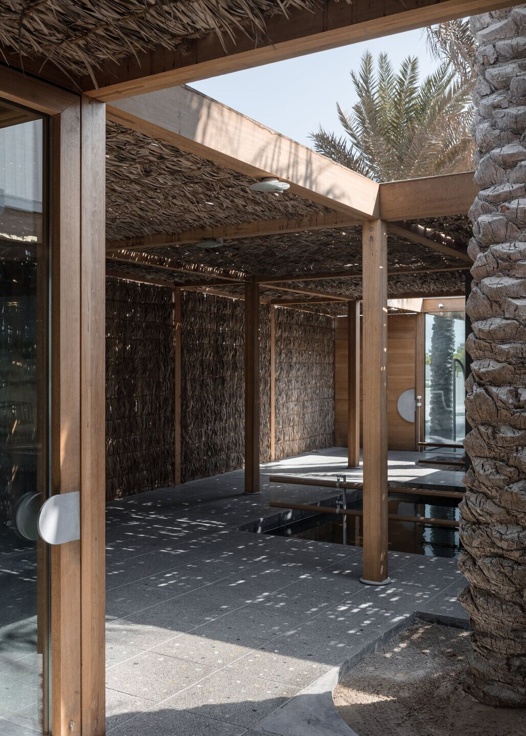 https://archello.com/story/110016/attachments/photos-videos/16 photo_credit Dylan Perrenoud