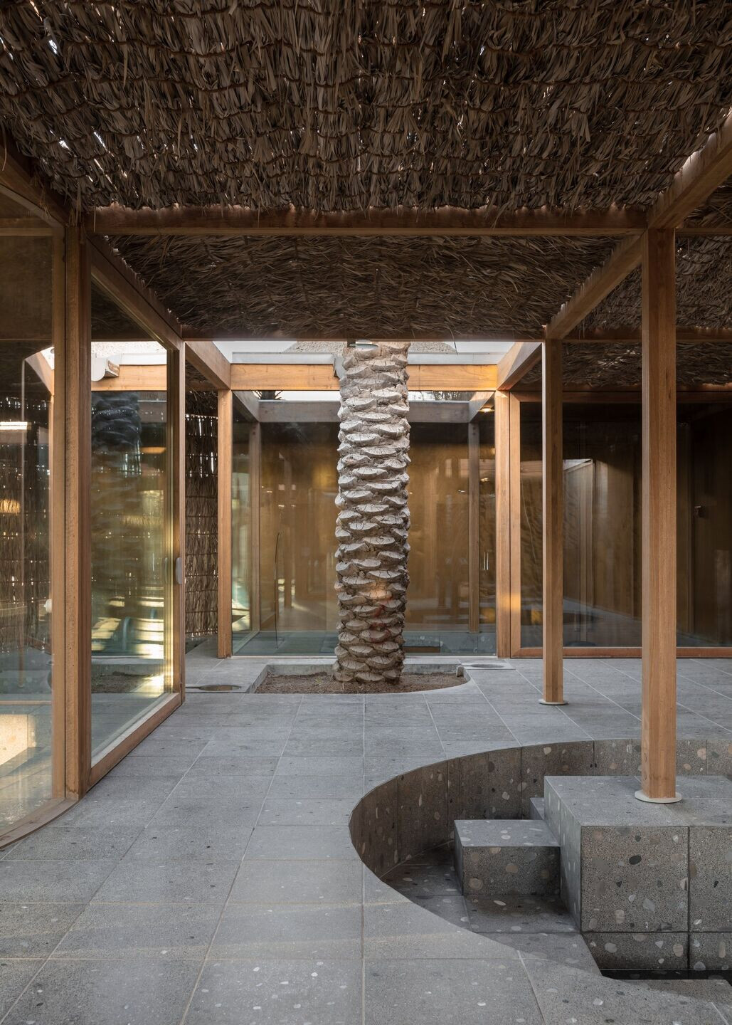 https://archello.com/story/110016/attachments/photos-videos/22 photo_credit Dylan Perrenoud