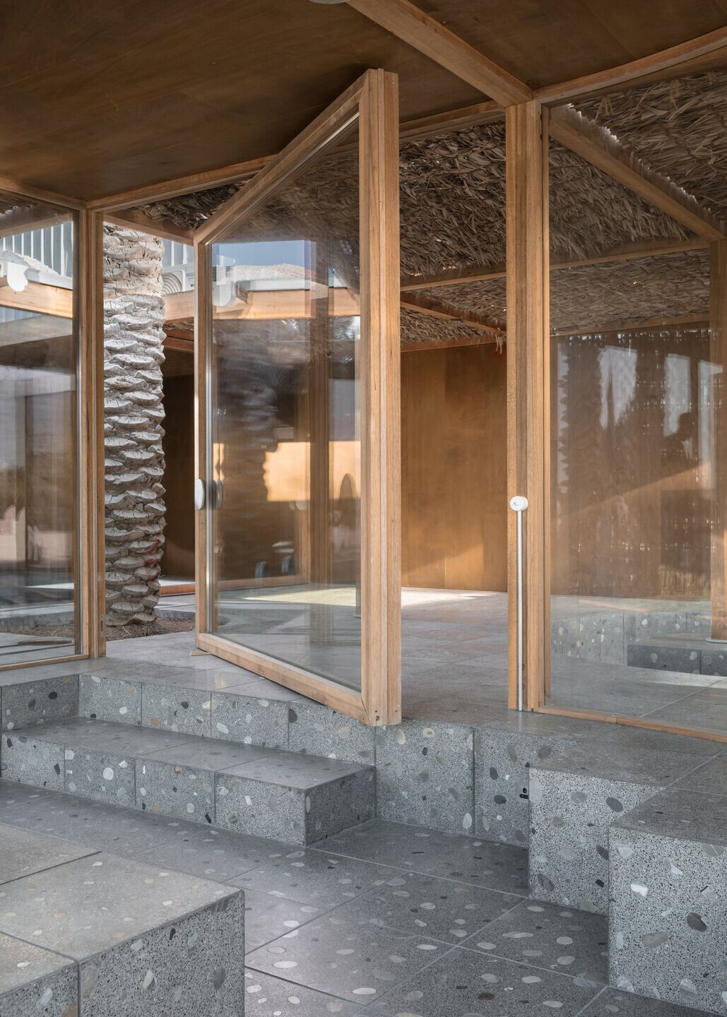 https://archello.com/story/110016/attachments/photos-videos/30 photo_credit Dylan Perrenoud