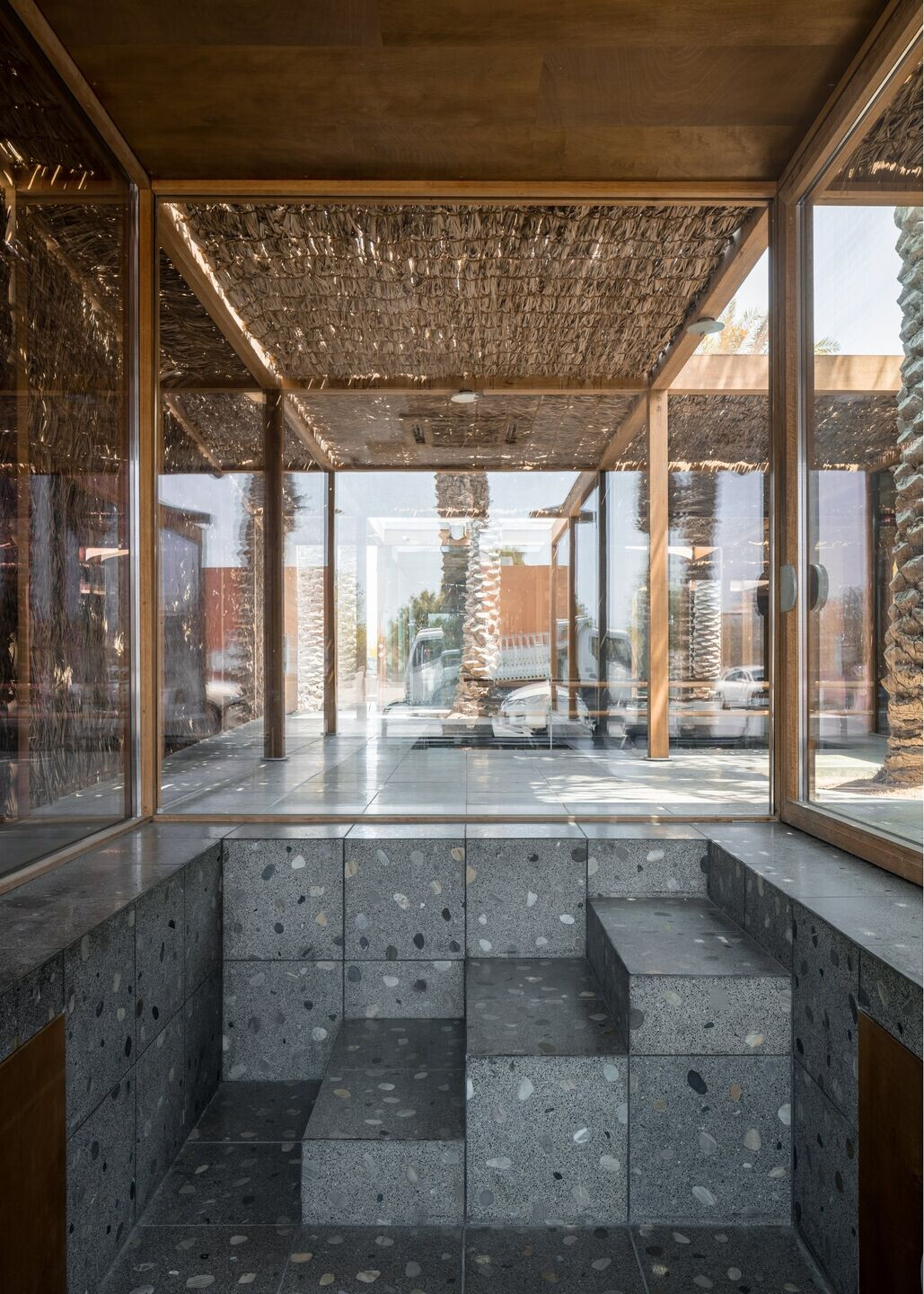 https://archello.com/story/110016/attachments/photos-videos/35 photo_credit Dylan Perrenoud