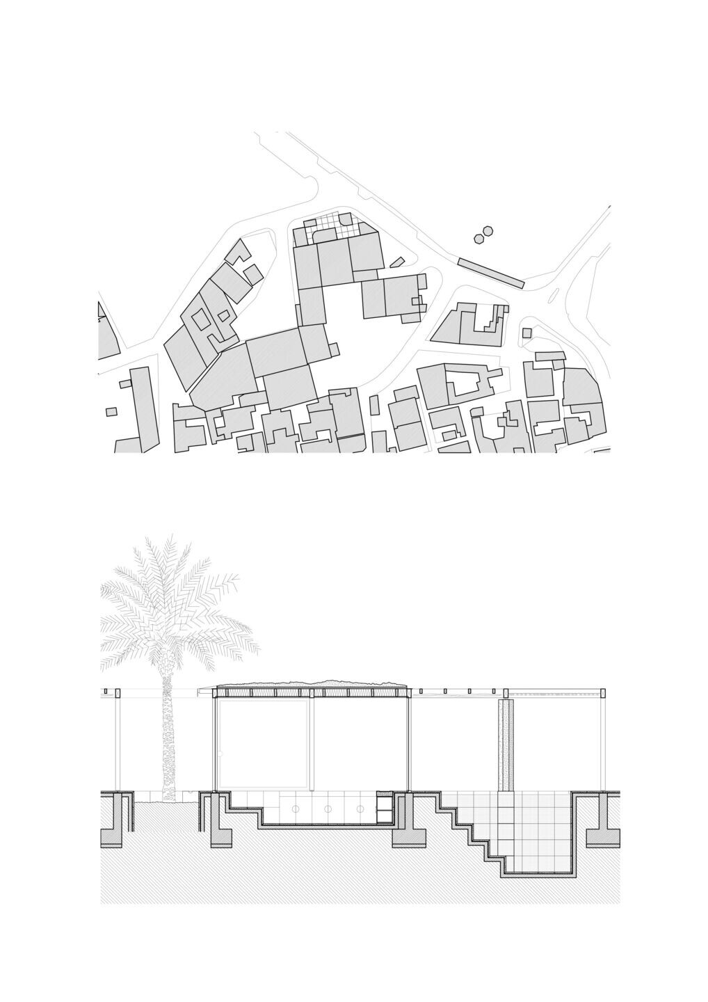 https://archello.com/story/110016/attachments/drawings/1