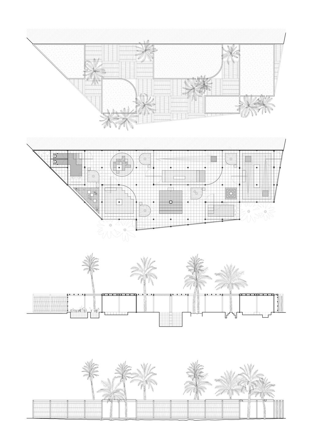 https://archello.com/story/110016/attachments/drawings/2