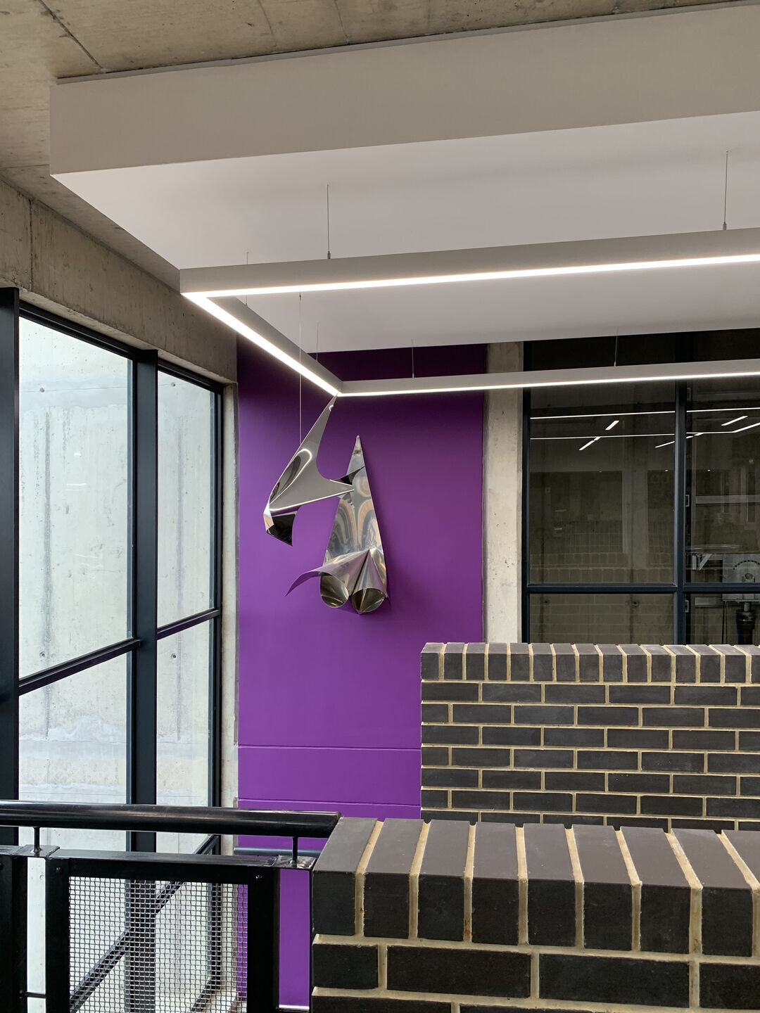 https://archello.com/story/109971/attachments/photos-videos/13 photo_credit Pieter Mathews