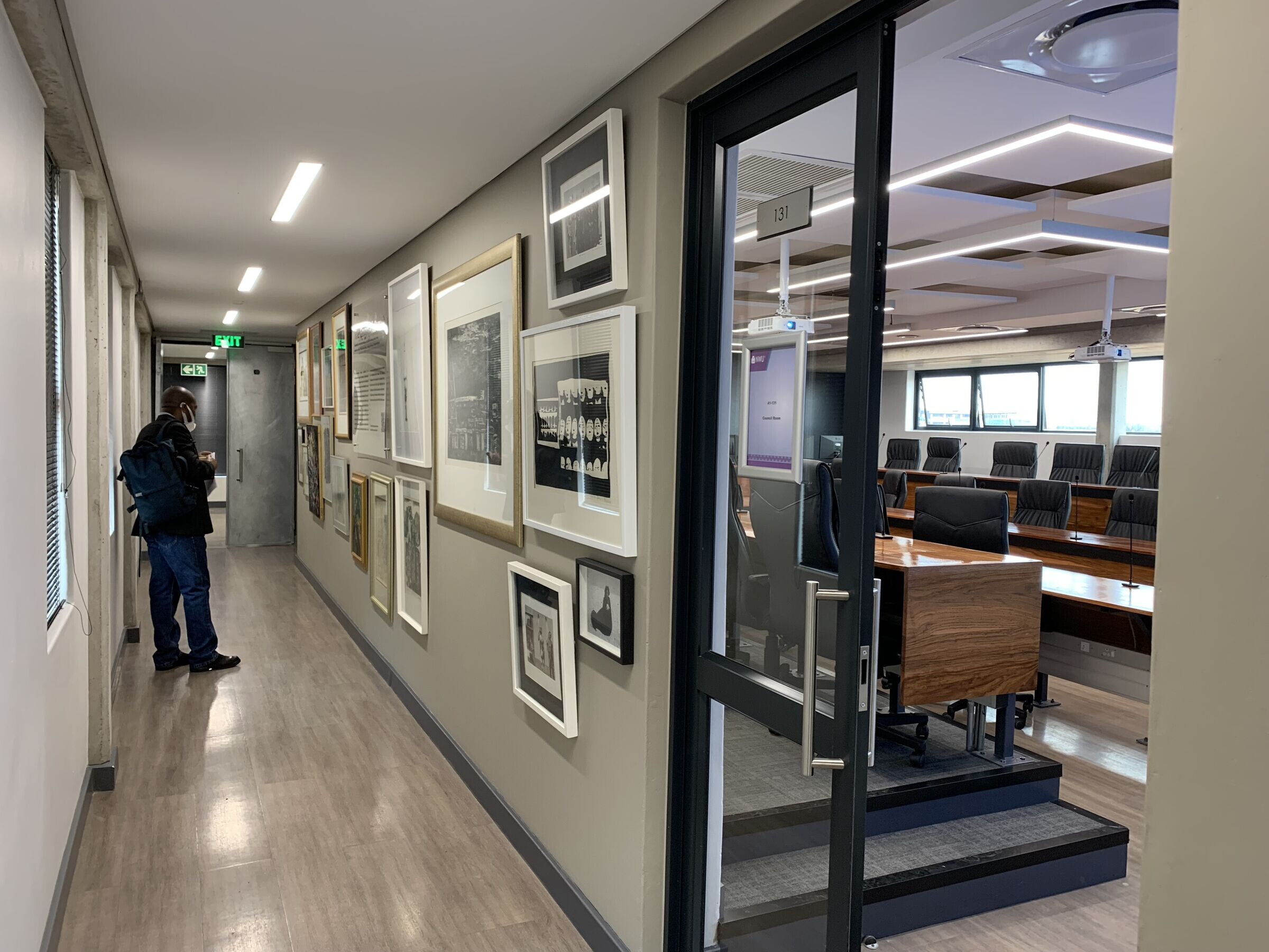 https://archello.com/story/109971/attachments/photos-videos/14 photo_credit Pieter Mathews