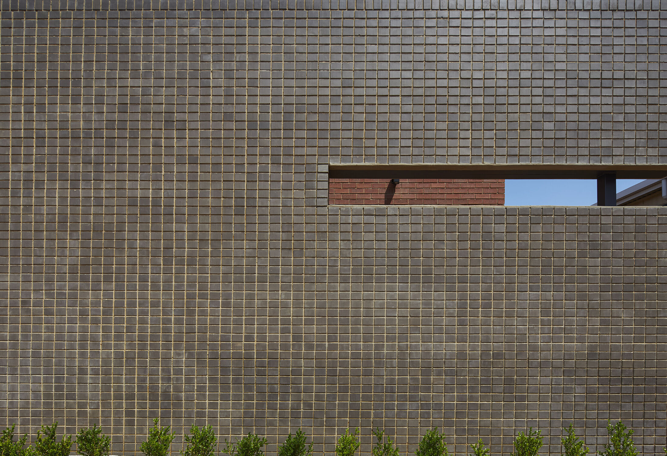 https://archello.com/story/109971/attachments/photos-videos/6 photo_credit Courtesy of Corobrik