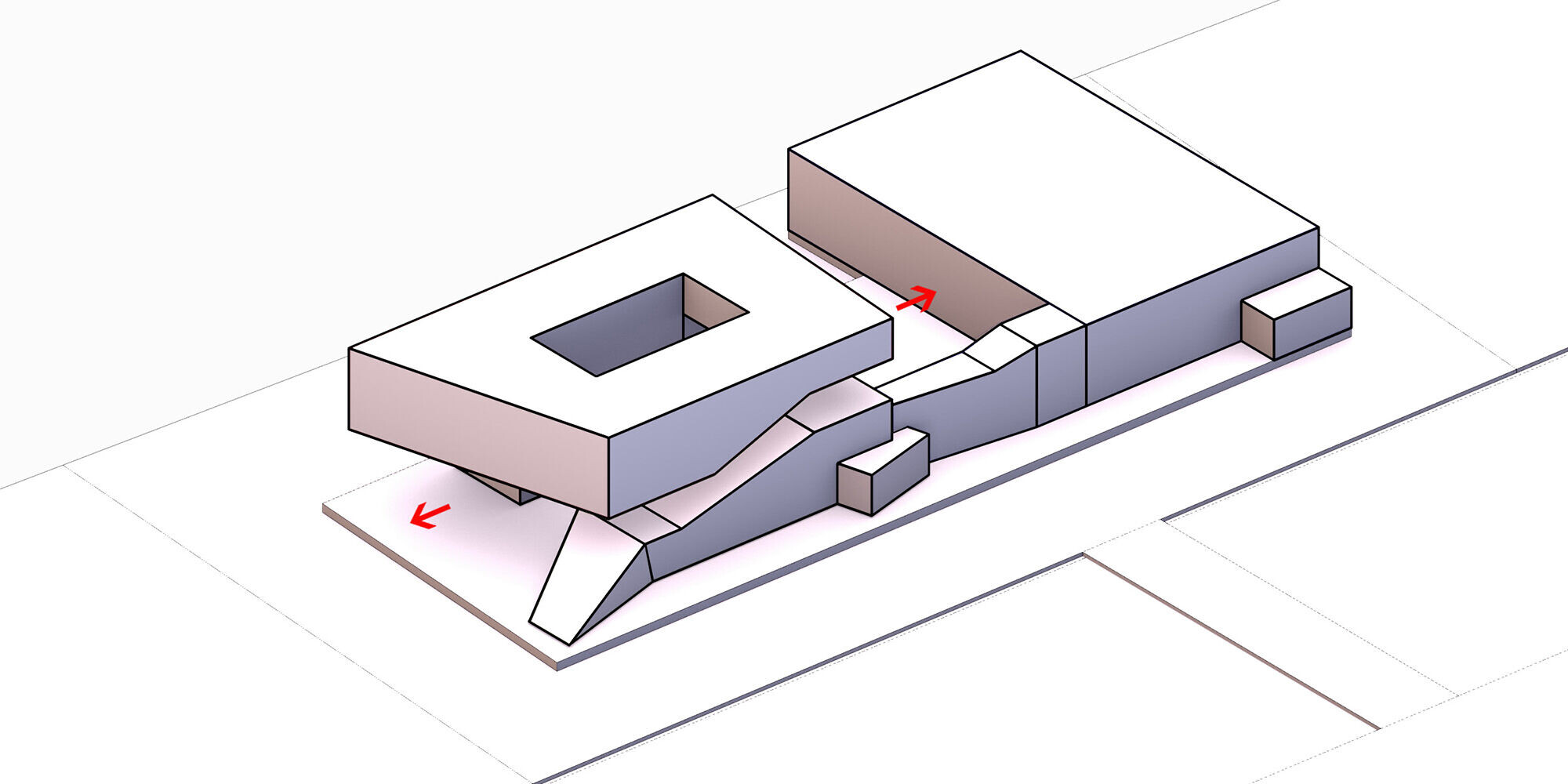https://archello.com/story/110007/attachments/photos-videos/45