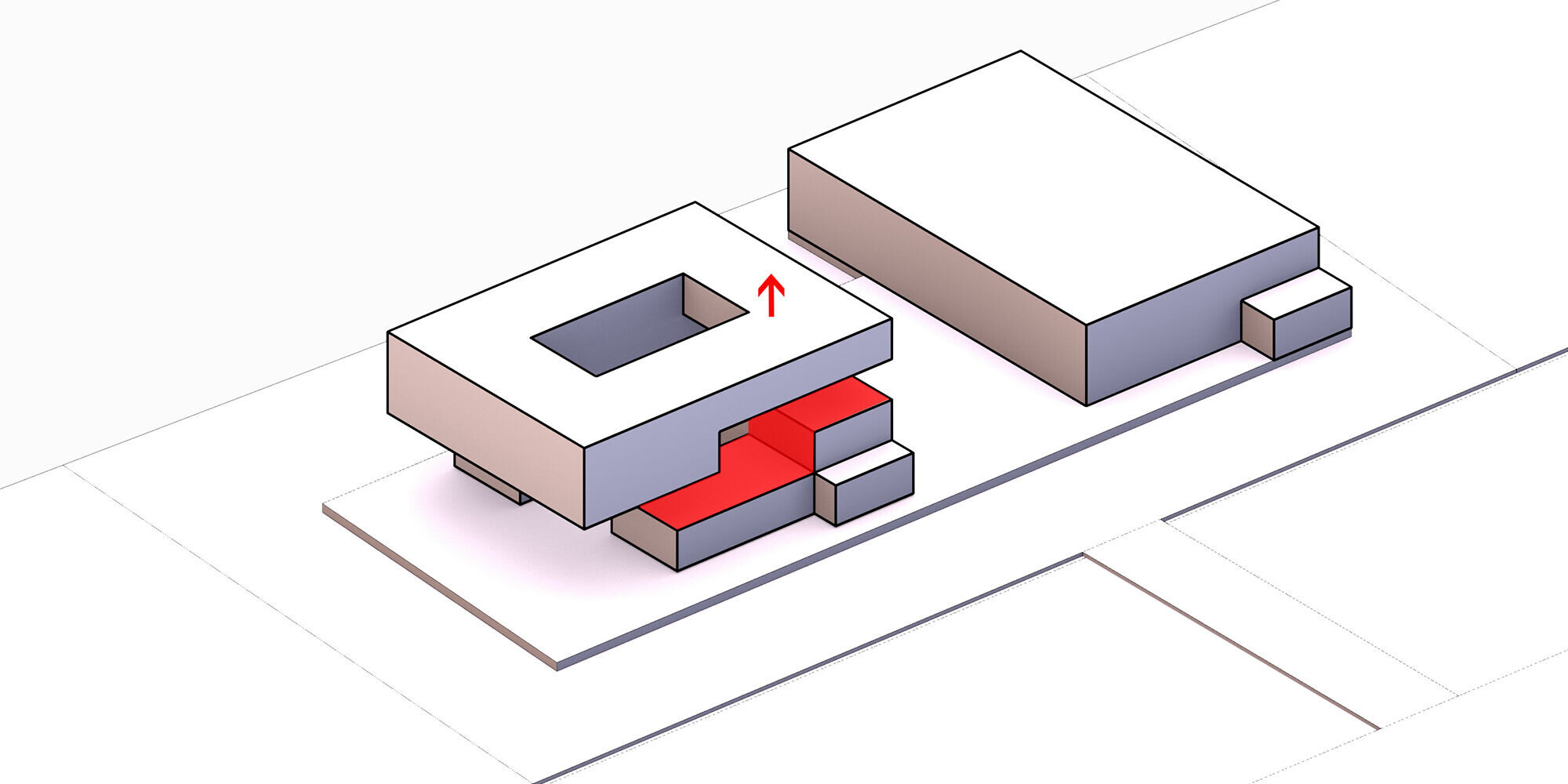 https://archello.com/story/110007/attachments/photos-videos/44
