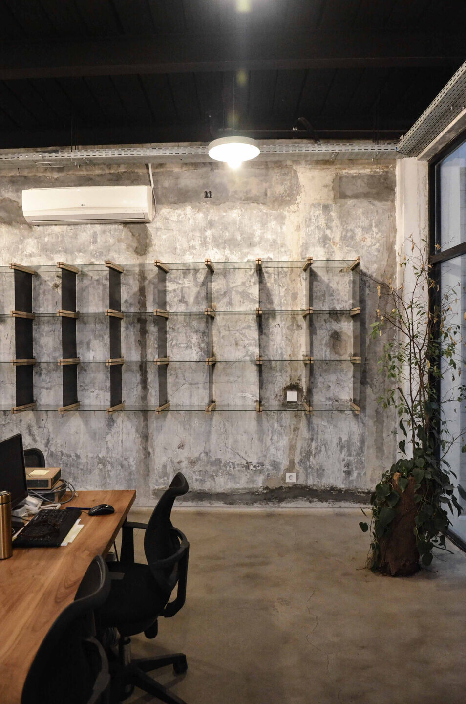 https://archello.com/story/110014/attachments/photos-videos/4 photo_credit Raymond, KIE