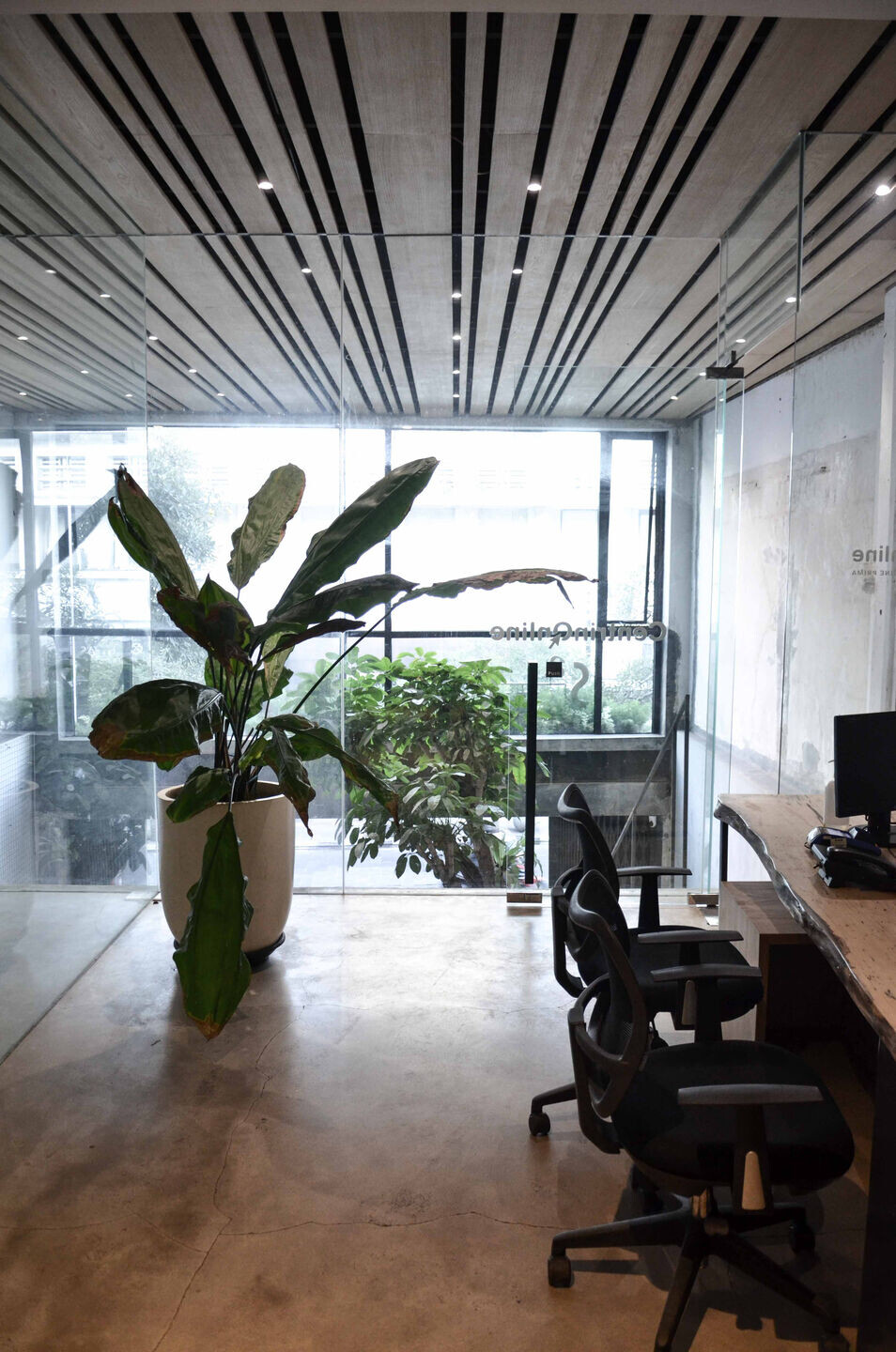 https://archello.com/story/110014/attachments/photos-videos/5 photo_credit Raymond, KIE