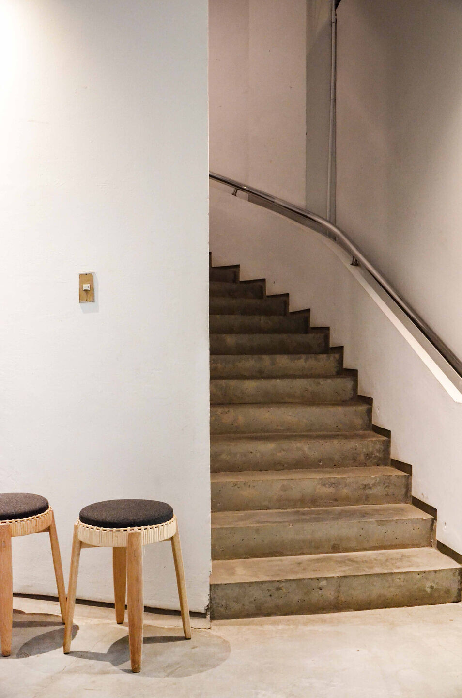 https://archello.com/story/110014/attachments/photos-videos/8 photo_credit Raymond, KIE