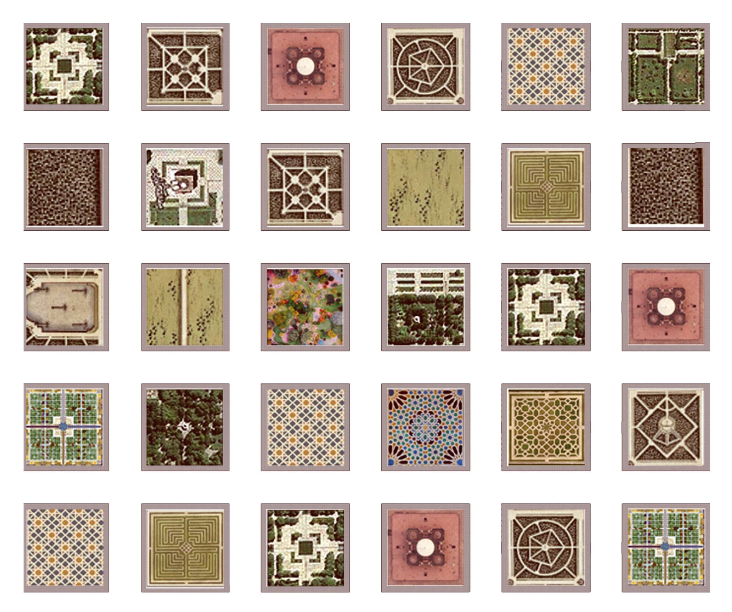 https://archello.com/story/110028/attachments/photos-videos/4 photo_credit OMA