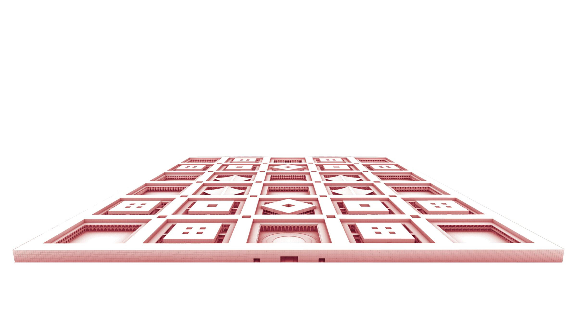 https://archello.com/story/110028/attachments/drawings/3