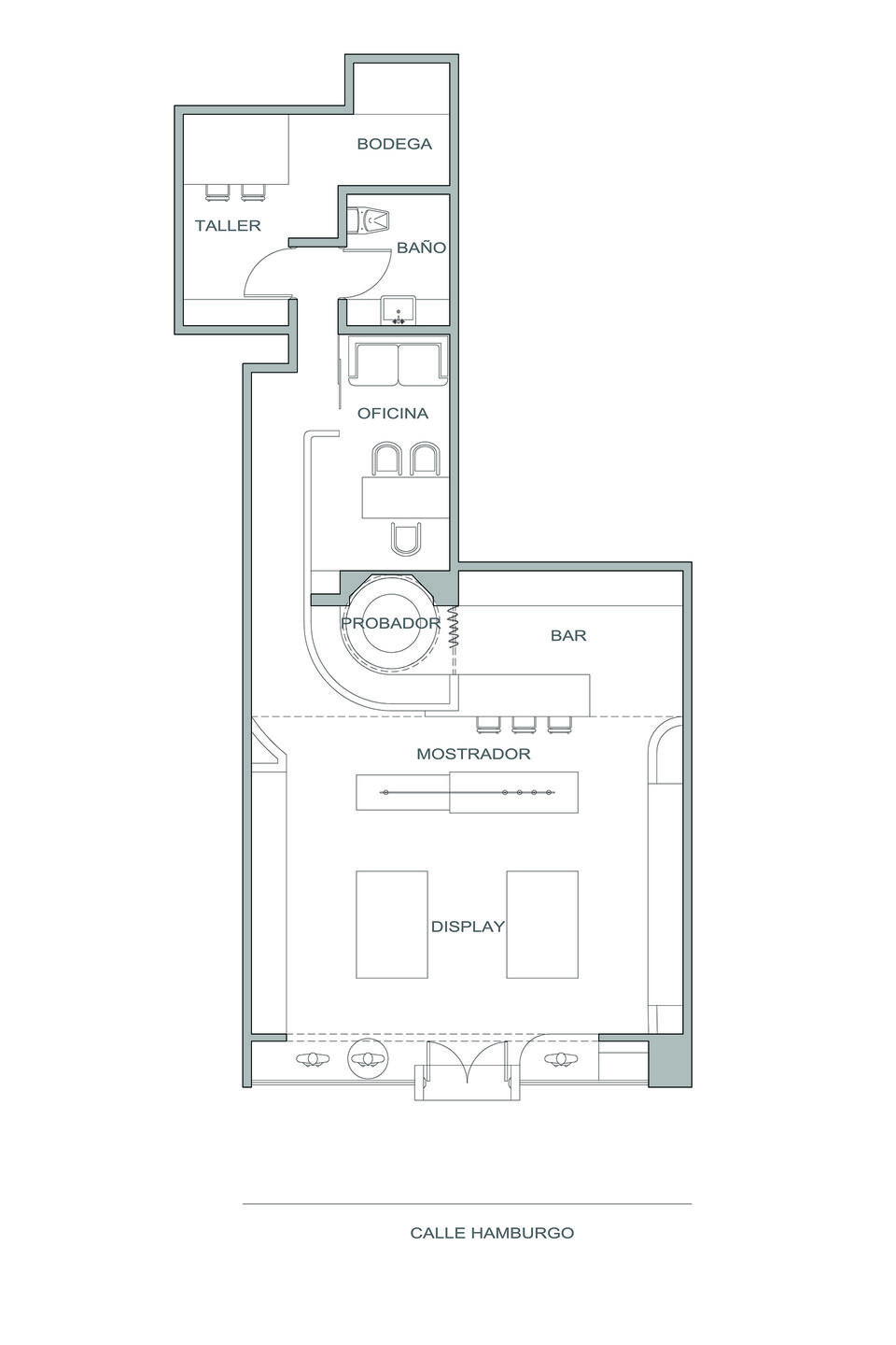https://archello.com/story/109999/attachments/drawings/1