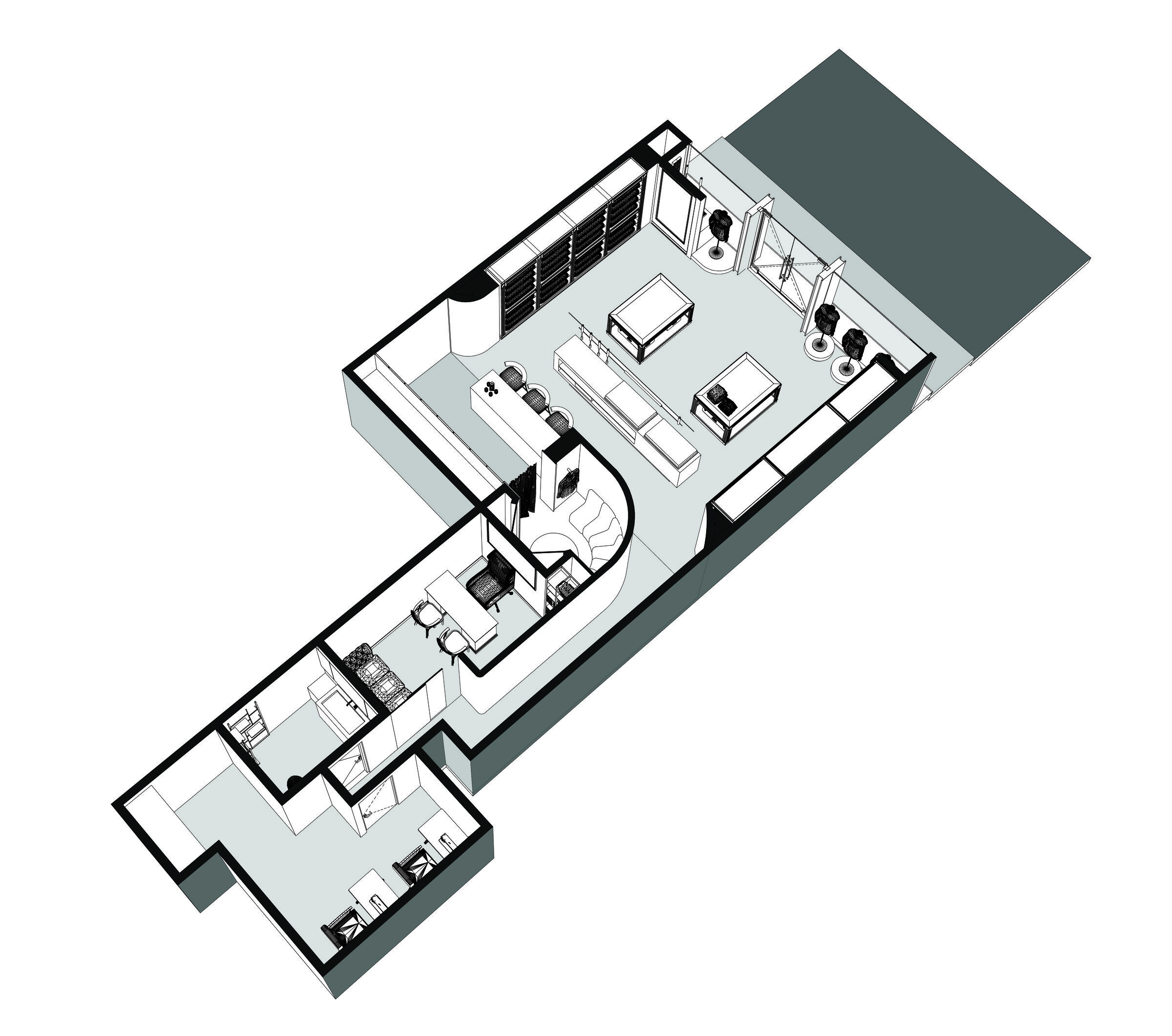 https://archello.com/story/109999/attachments/drawings/3