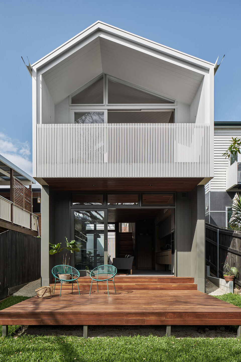 https://archello.com/story/110022/attachments/photos-videos/2 photo_credit Andy Macpherson