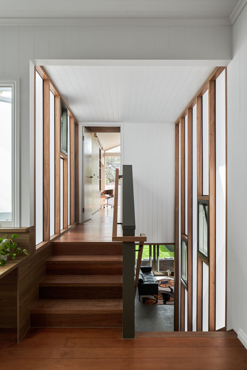 https://archello.com/story/110022/attachments/photos-videos/3 photo_credit Andy Macpherson