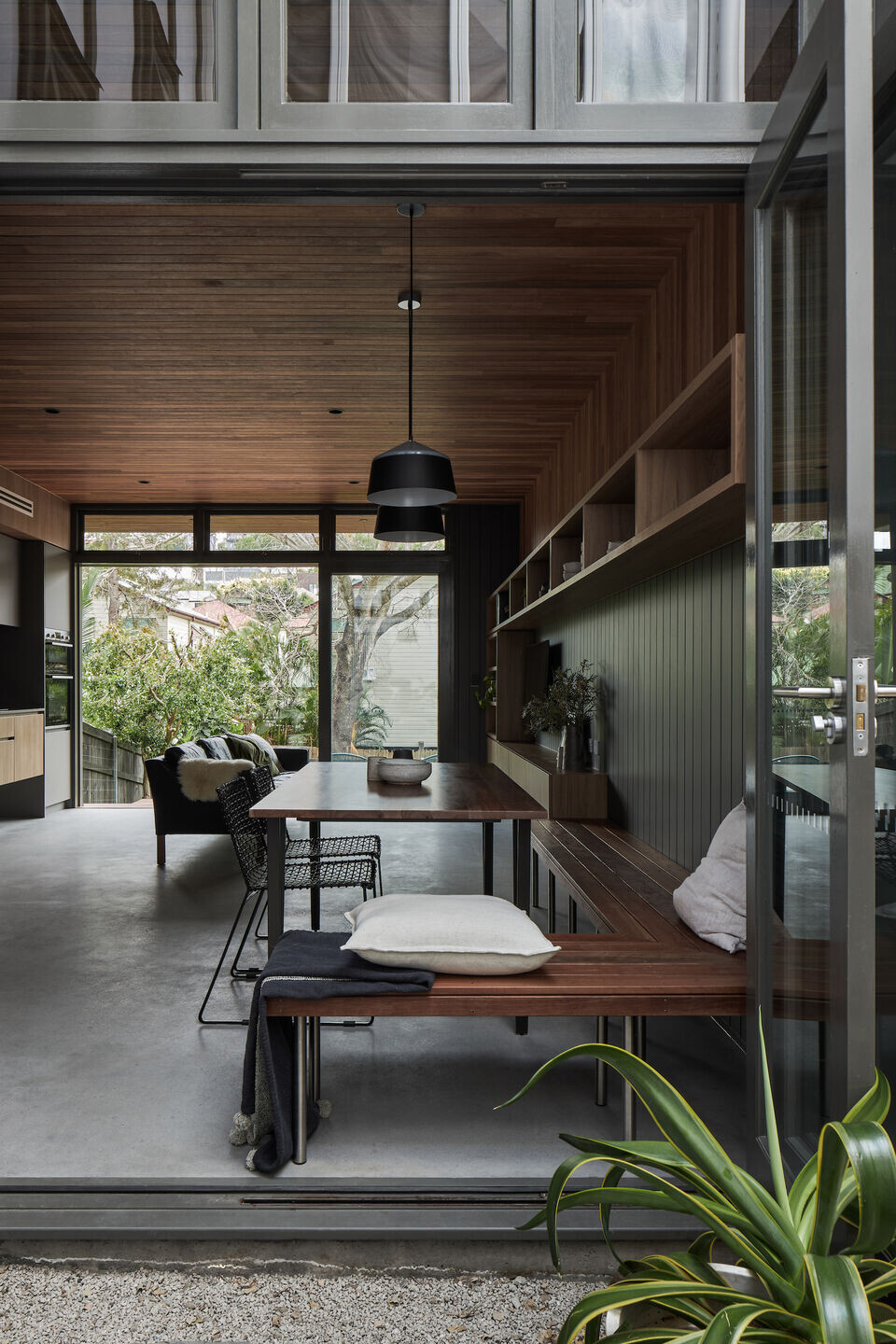 https://archello.com/story/110022/attachments/photos-videos/6 photo_credit Andy Macpherson