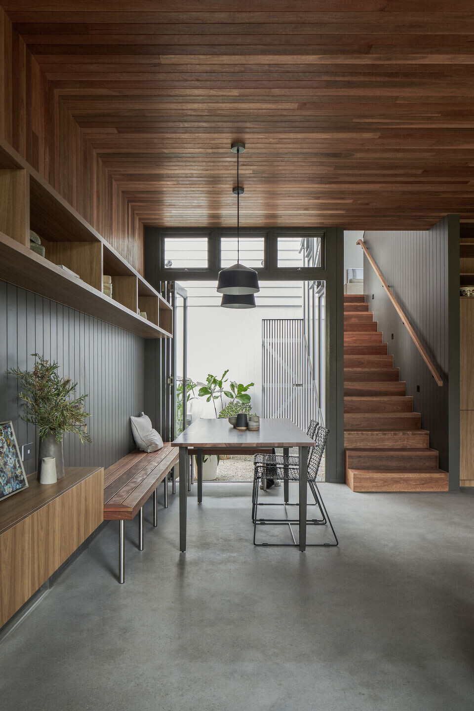 https://archello.com/story/110022/attachments/photos-videos/2 photo_credit Andy Macpherson