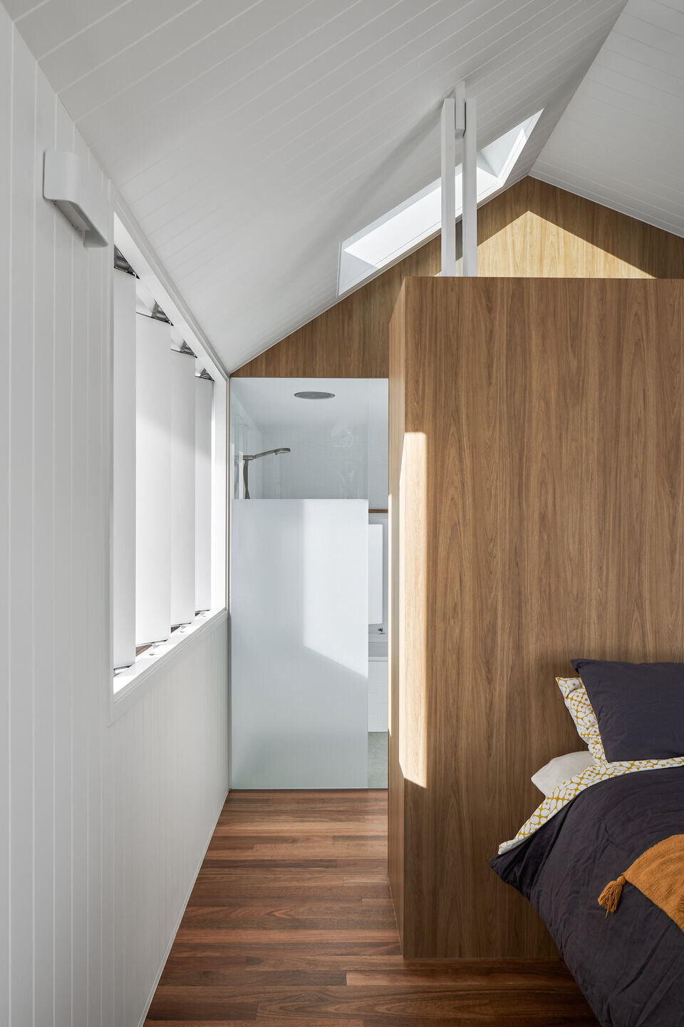 https://archello.com/story/110022/attachments/photos-videos/9 photo_credit Andy Macpherson