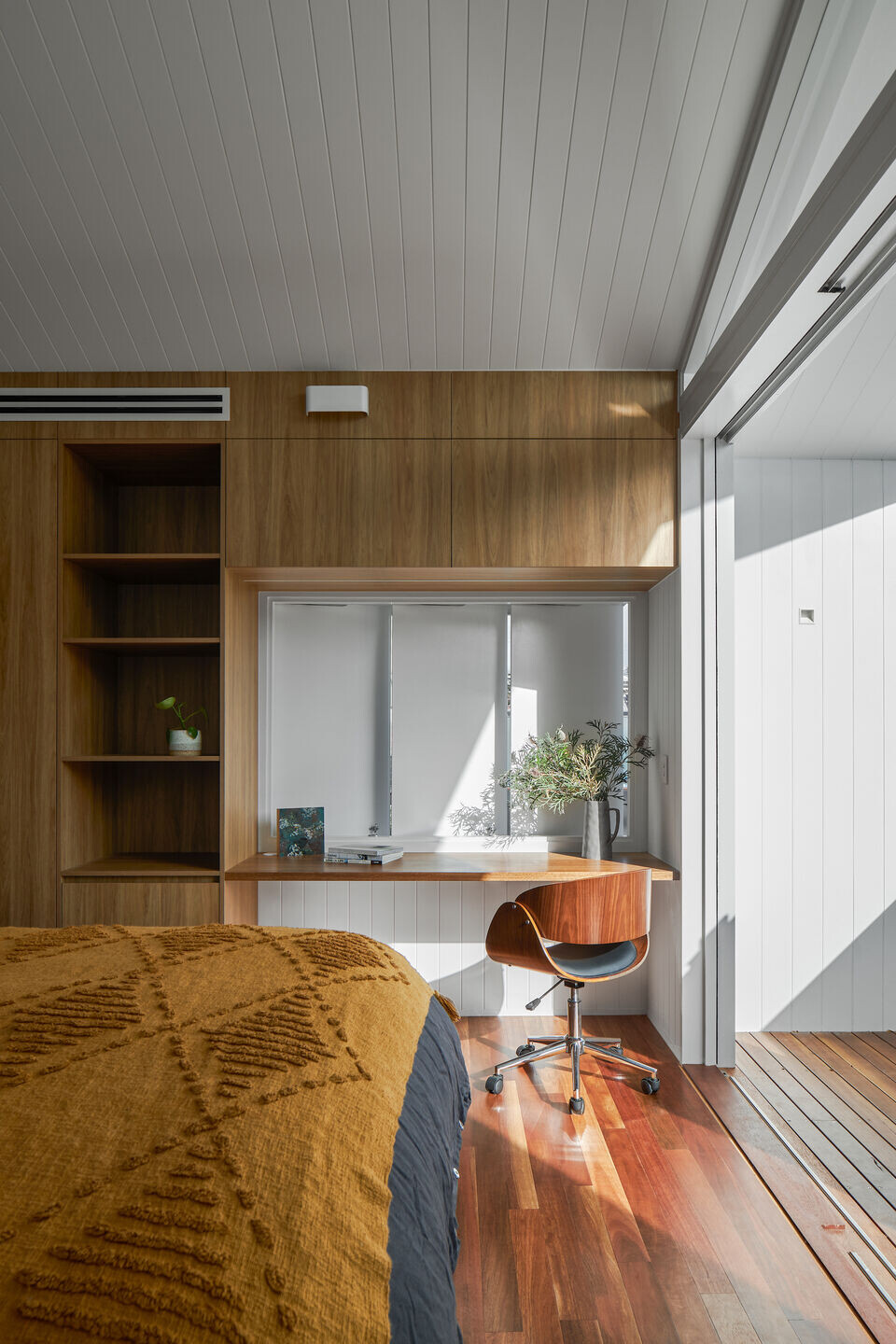 https://archello.com/story/110022/attachments/photos-videos/10 photo_credit Andy Macpherson