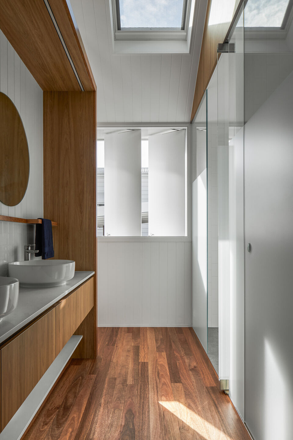 https://archello.com/story/110022/attachments/photos-videos/11 photo_credit Andy Macpherson