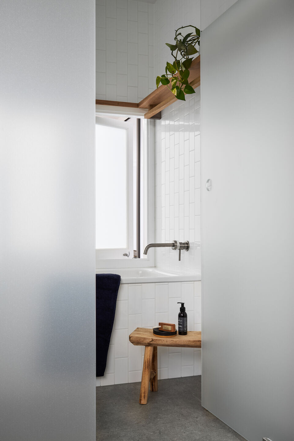 https://archello.com/story/110022/attachments/photos-videos/12 photo_credit Andy Macpherson