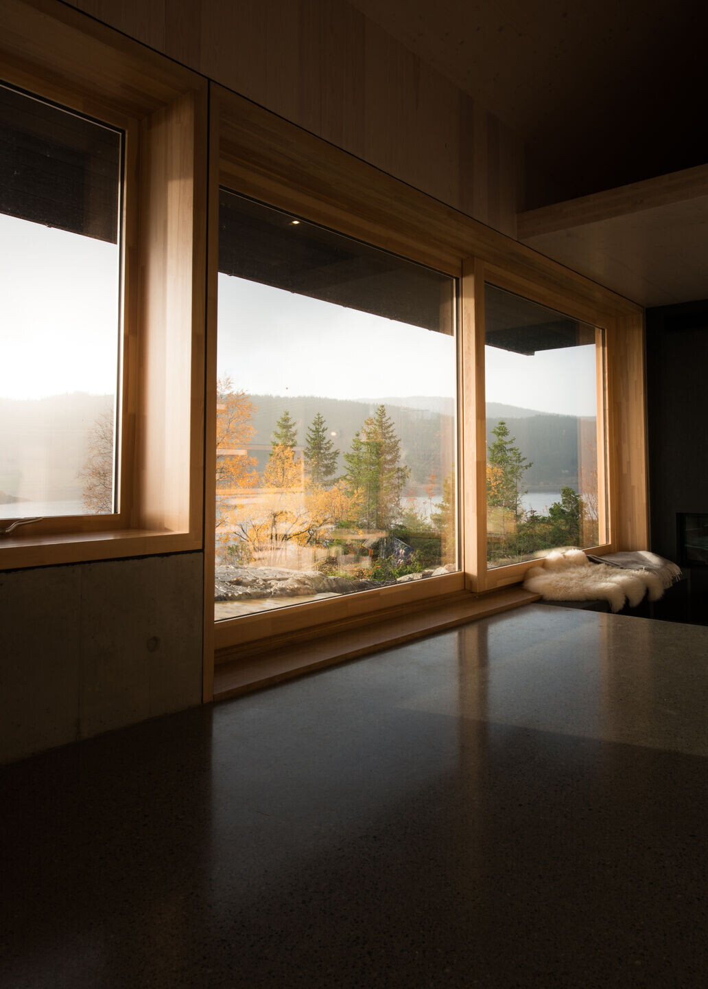 https://archello.com/story/110012/attachments/photos-videos/7 photo_credit Courtesy Of Sanden+Hodnekvam