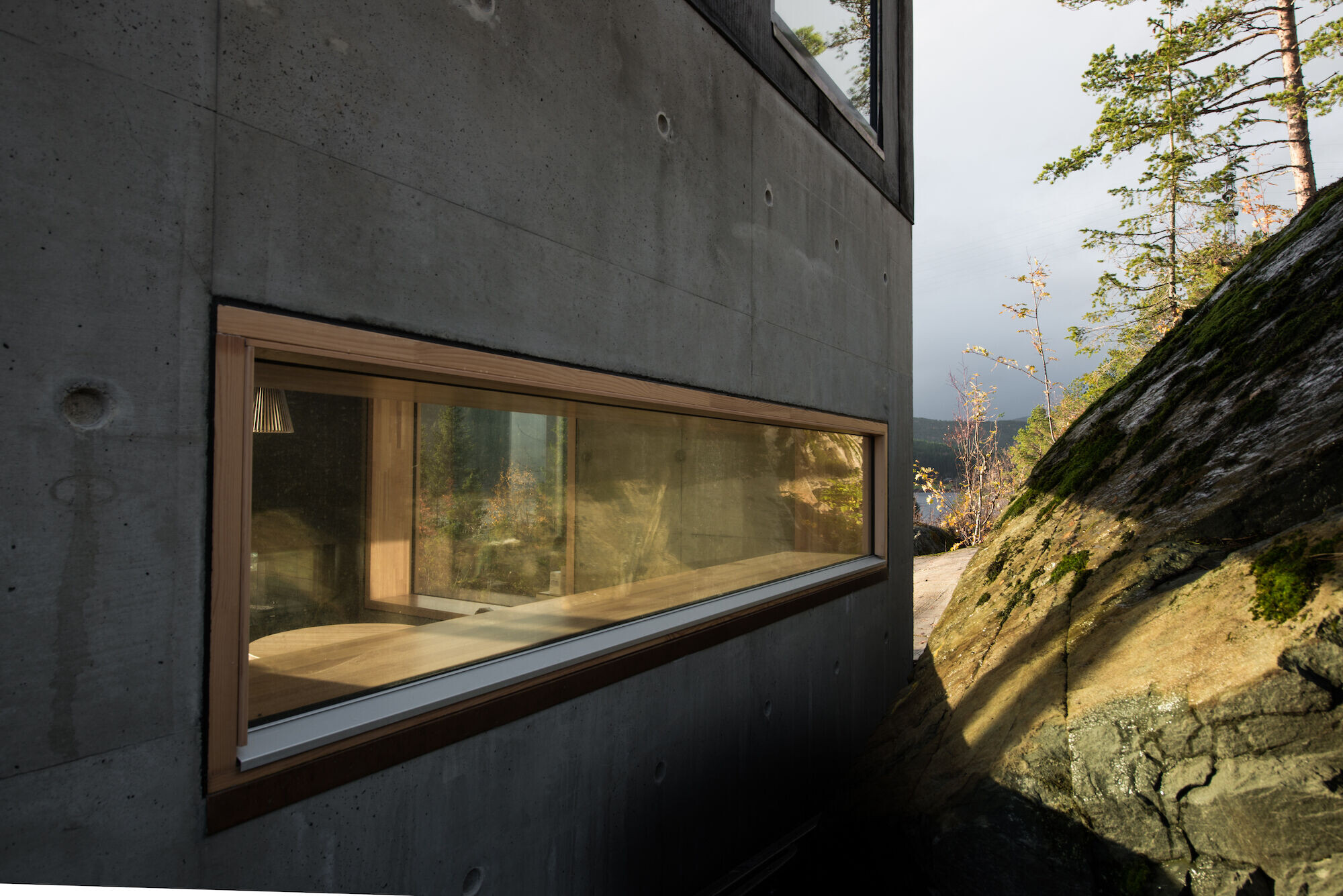 https://archello.com/story/110012/attachments/photos-videos/10 photo_credit Courtesy Of Sanden+Hodnekvam
