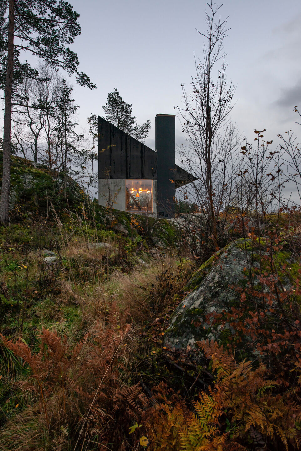 https://archello.com/story/110012/attachments/photos-videos/15 photo_credit Courtesy Of Sanden+Hodnekvam